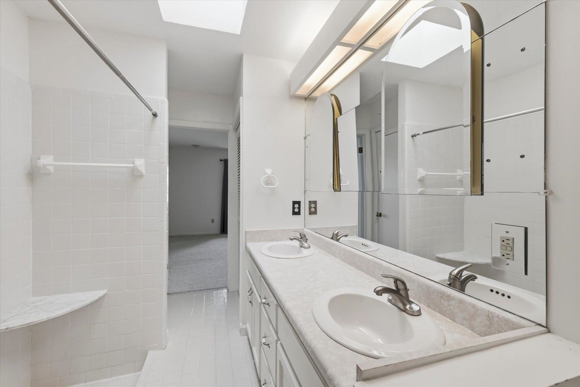 2999 Cooks Landing Road, Quincy, FL 32351 Photo