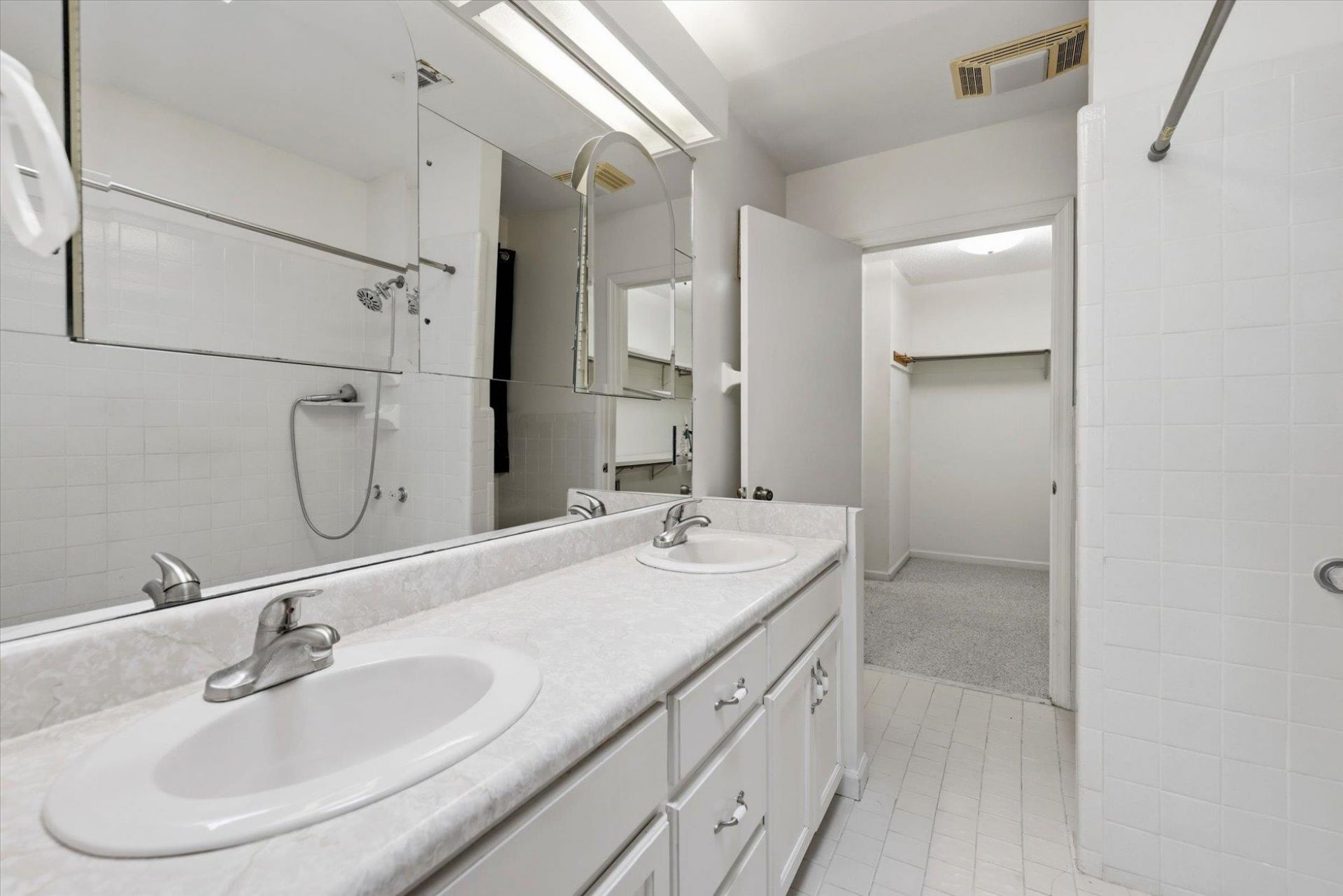 2999 Cooks Landing Road, Quincy, FL 32351 Photo