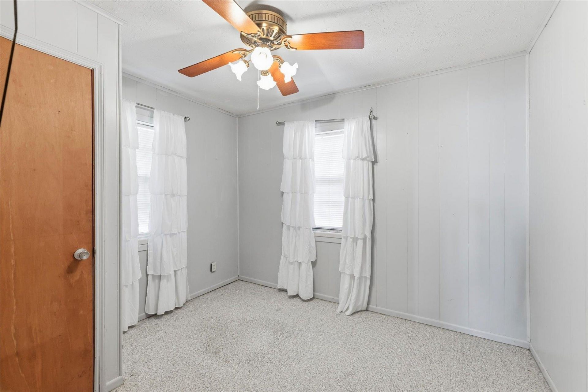 2999 Cooks Landing Road, Quincy, FL 32351 Photo