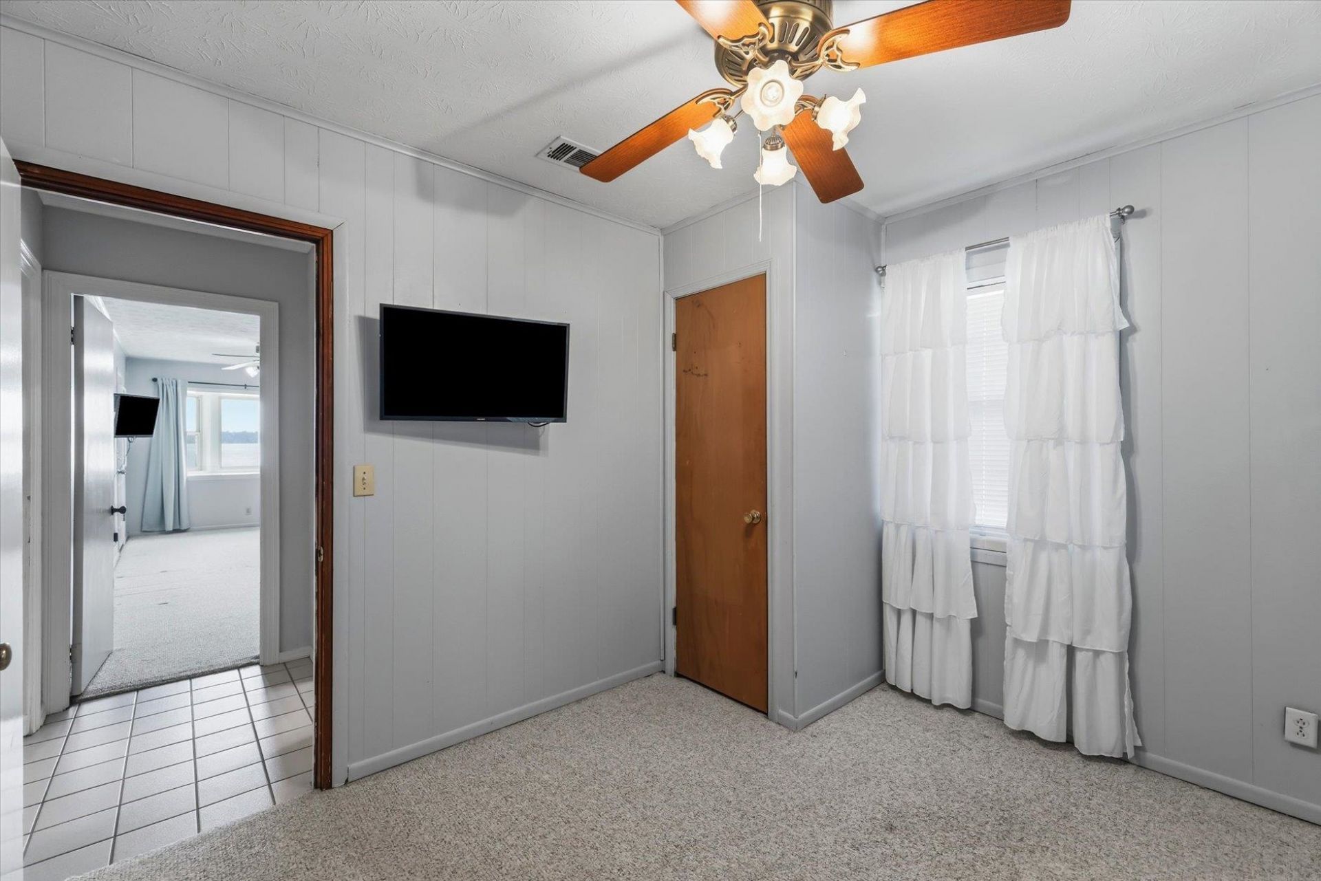 2999 Cooks Landing Road, Quincy, FL 32351 Photo