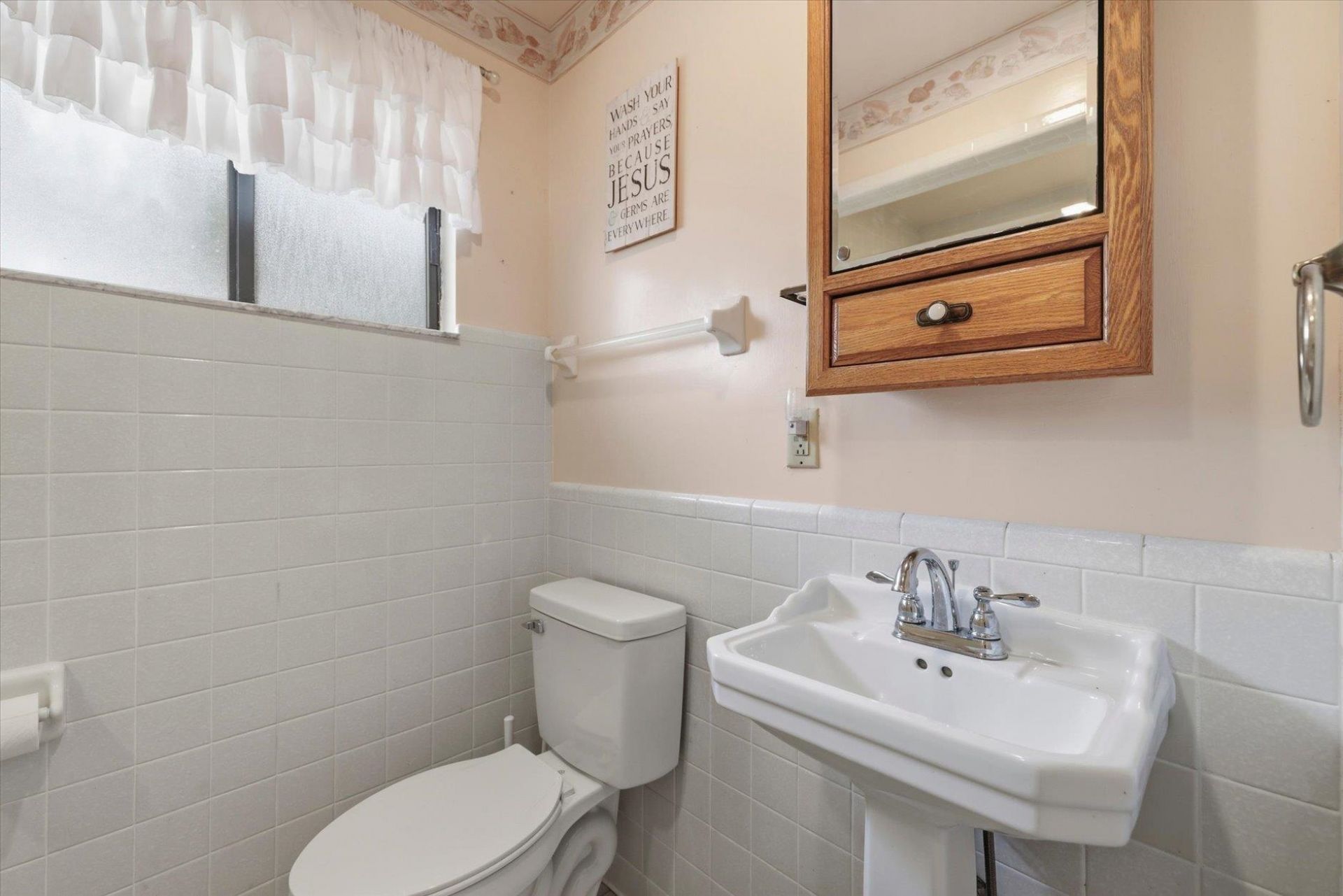 2999 Cooks Landing Road, Quincy, FL 32351 Photo