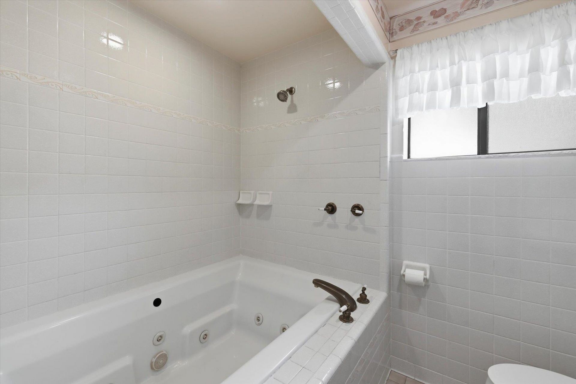 2999 Cooks Landing Road, Quincy, FL 32351 Photo
