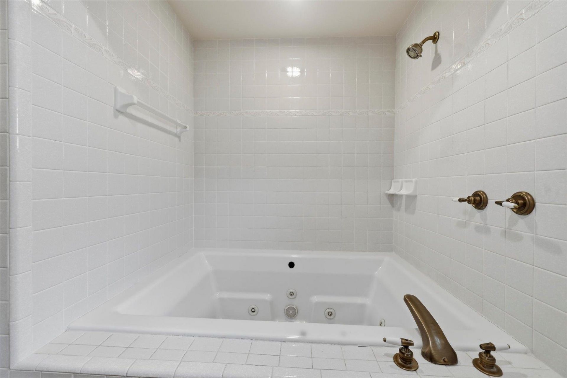 2999 Cooks Landing Road, Quincy, FL 32351 Photo