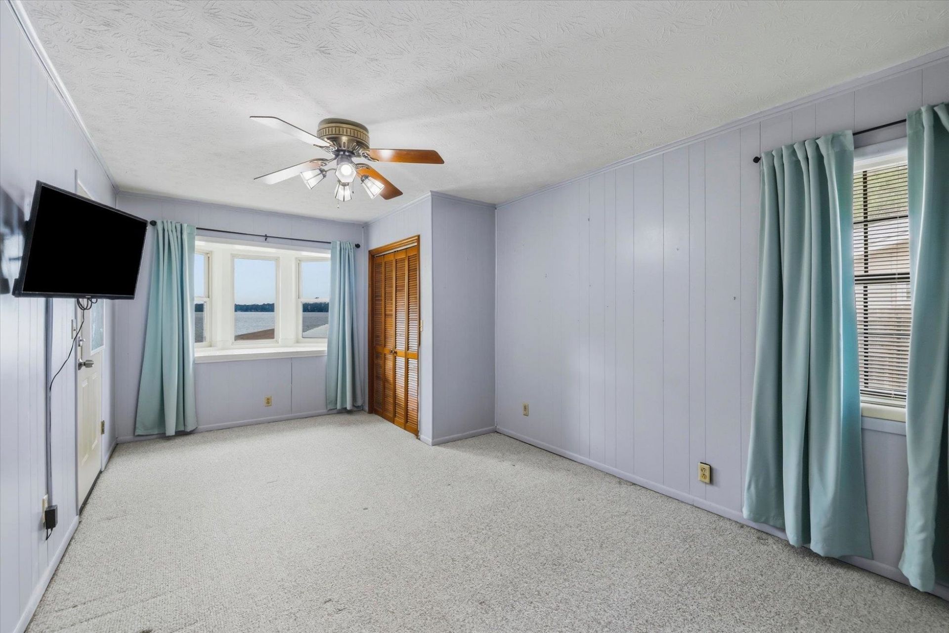 2999 Cooks Landing Road, Quincy, FL 32351 Photo