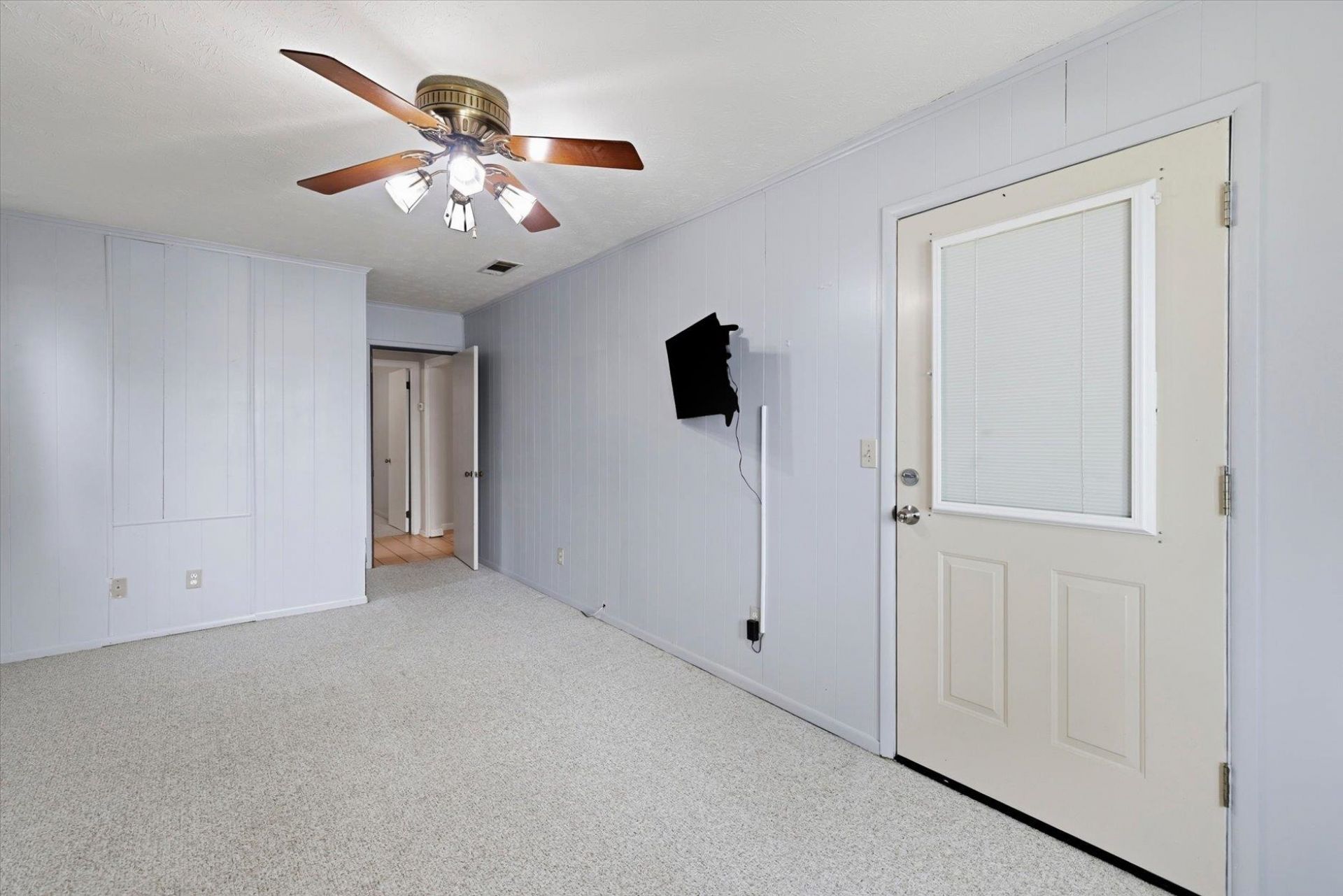 2999 Cooks Landing Road, Quincy, FL 32351 Photo