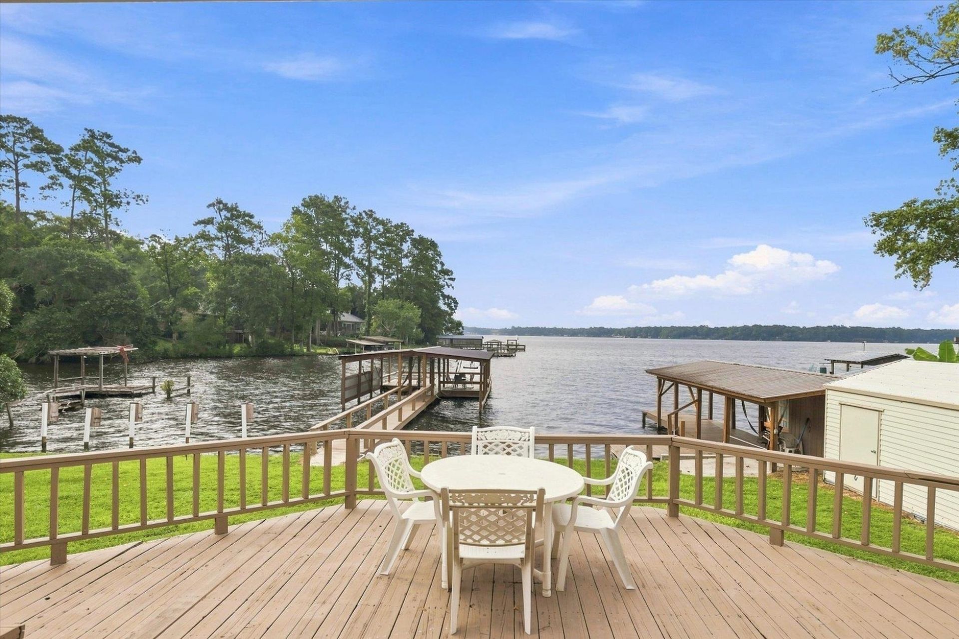 2999 Cooks Landing Road, Quincy, FL 32351 Photo