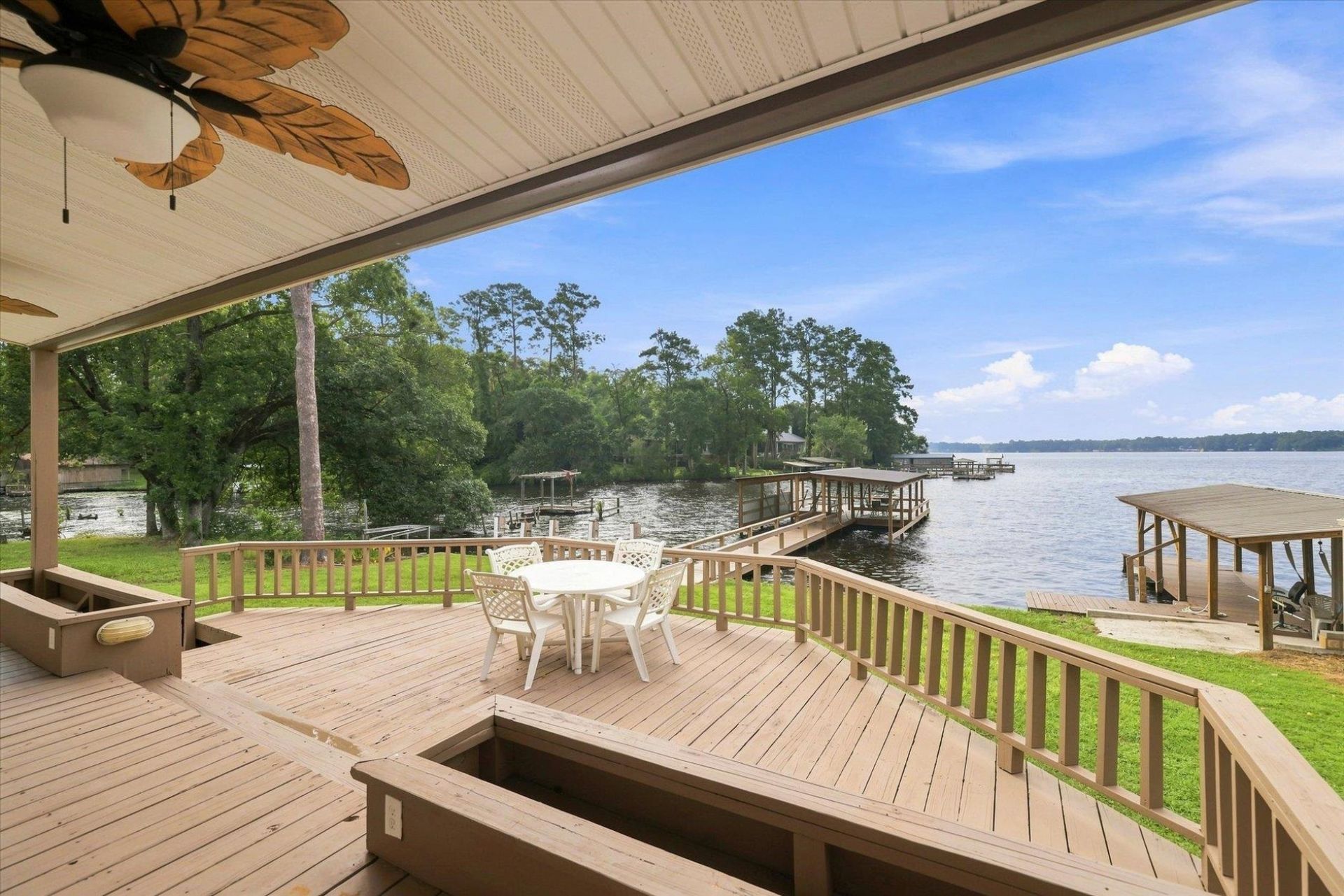 2999 Cooks Landing Road, Quincy, FL 32351 Photo