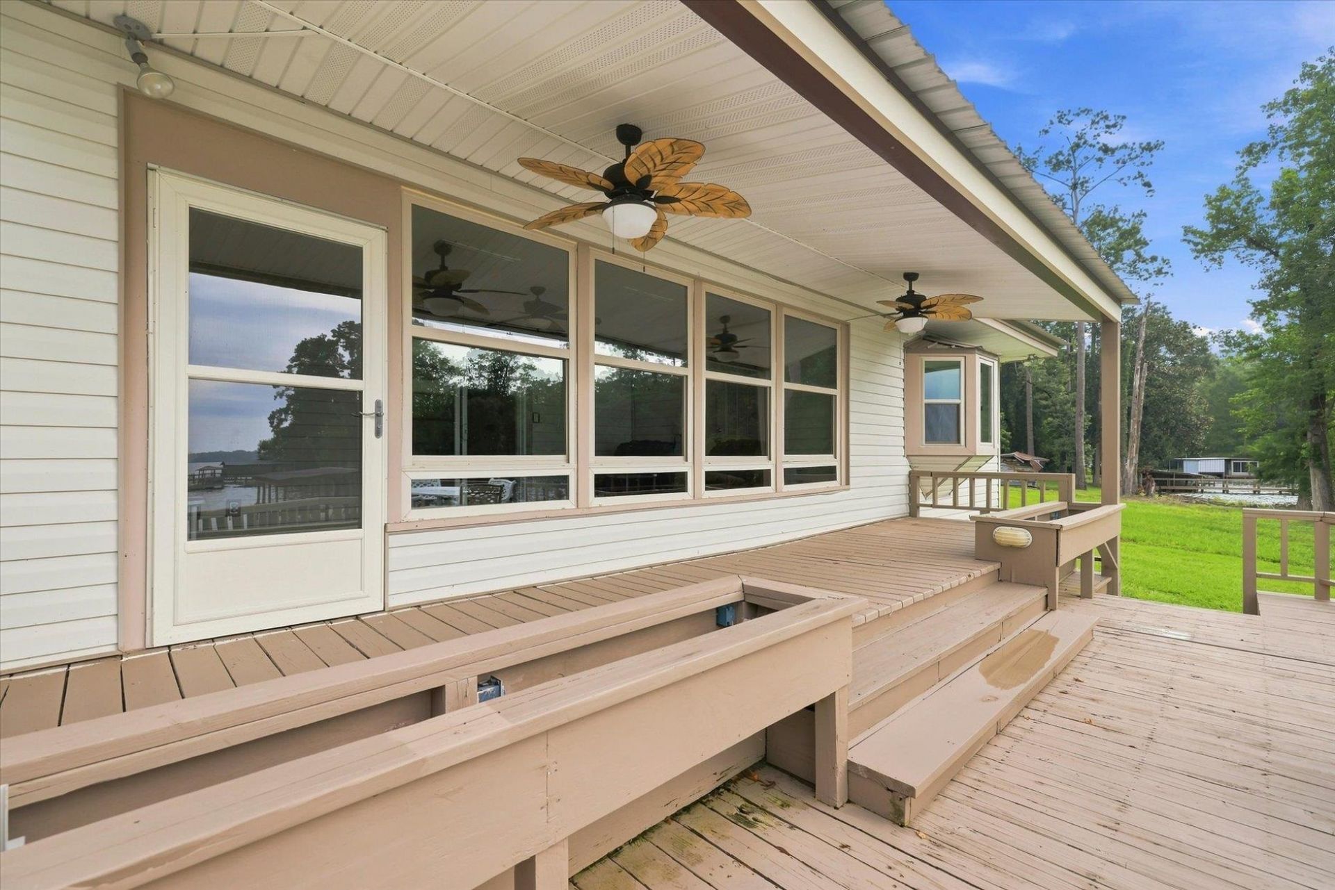 2999 Cooks Landing Road, Quincy, FL 32351 Photo