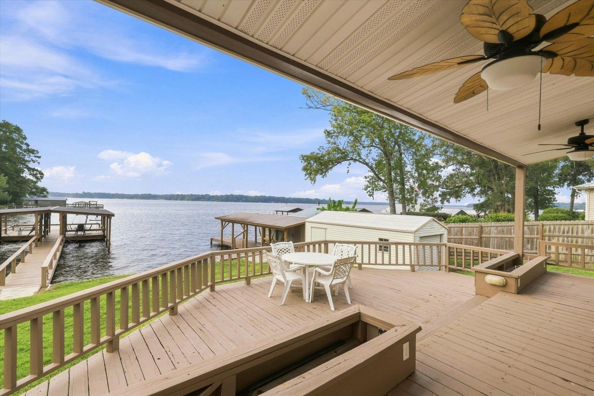 2999 Cooks Landing Road, Quincy, FL 32351 Photo