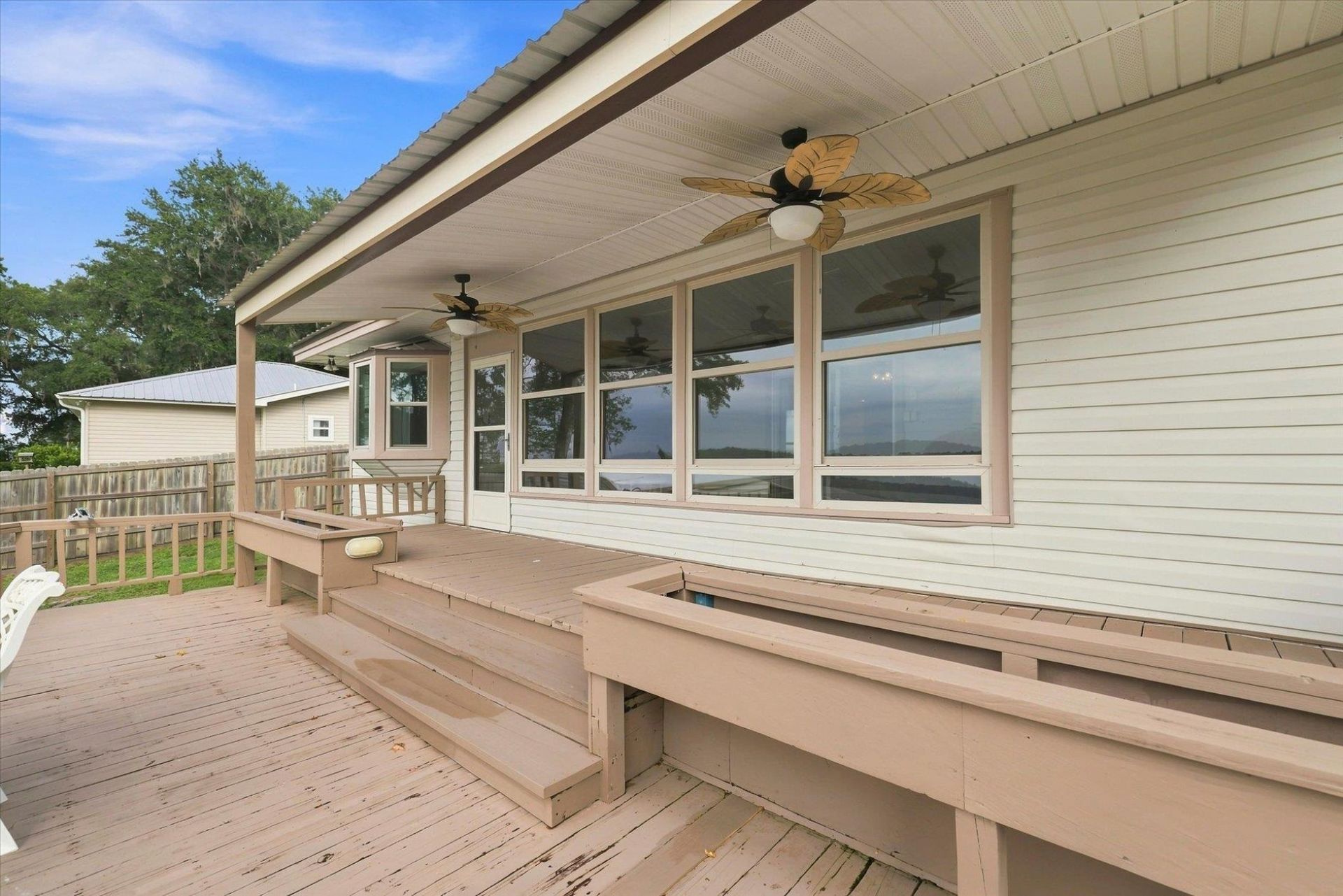 2999 Cooks Landing Road, Quincy, FL 32351 Photo