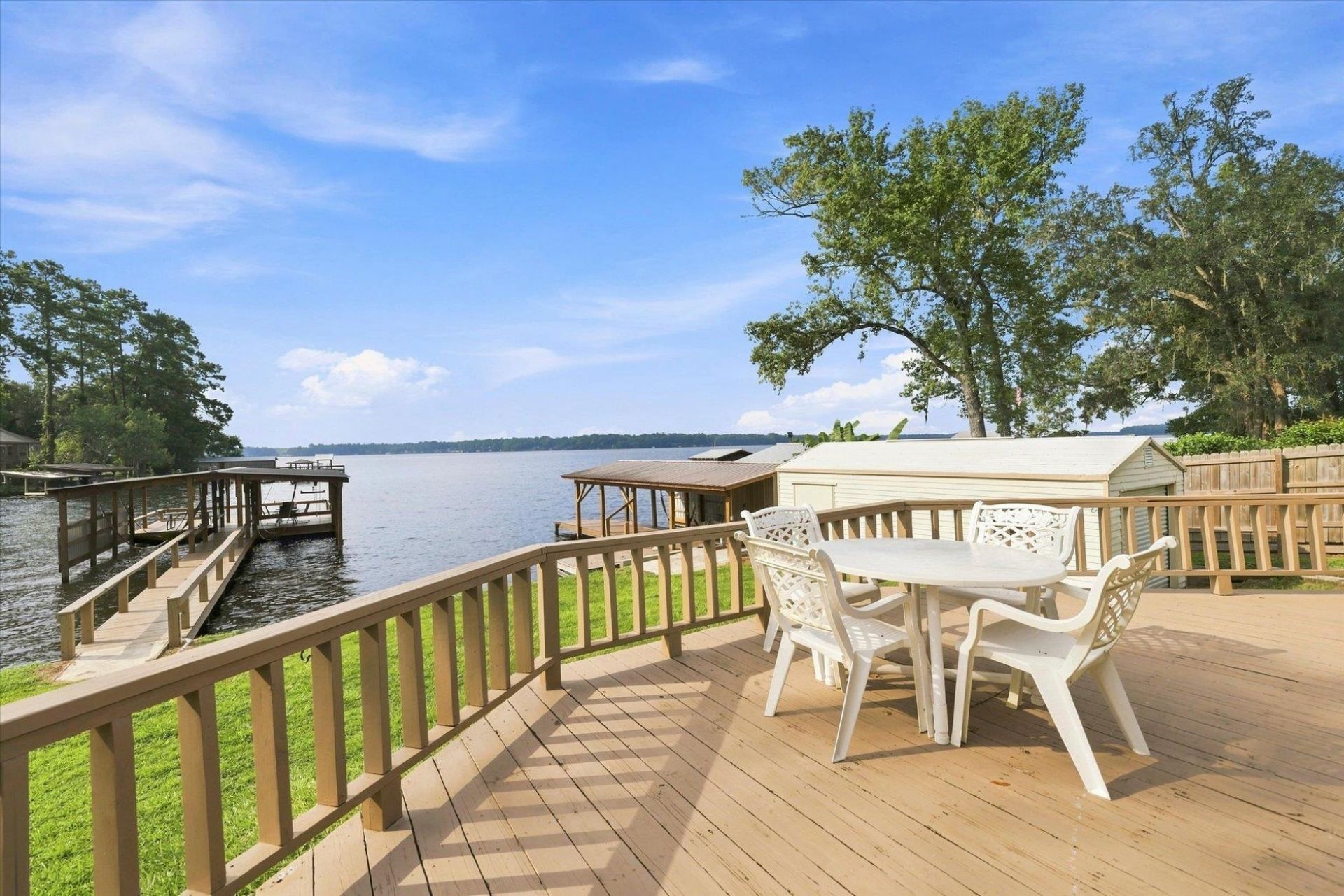 2999 Cooks Landing Road, Quincy, FL 32351 Photo