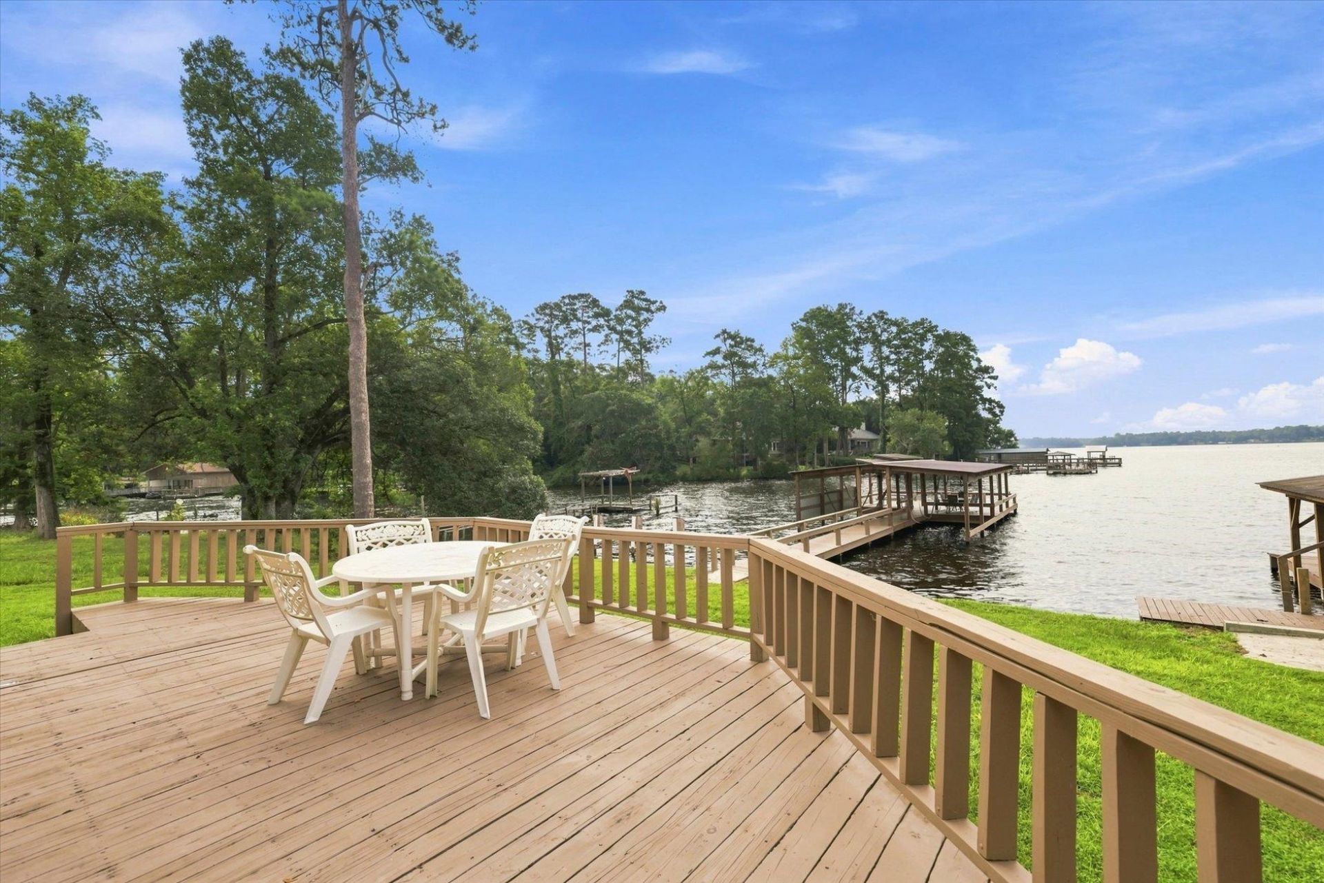 2999 Cooks Landing Road, Quincy, FL 32351 Photo