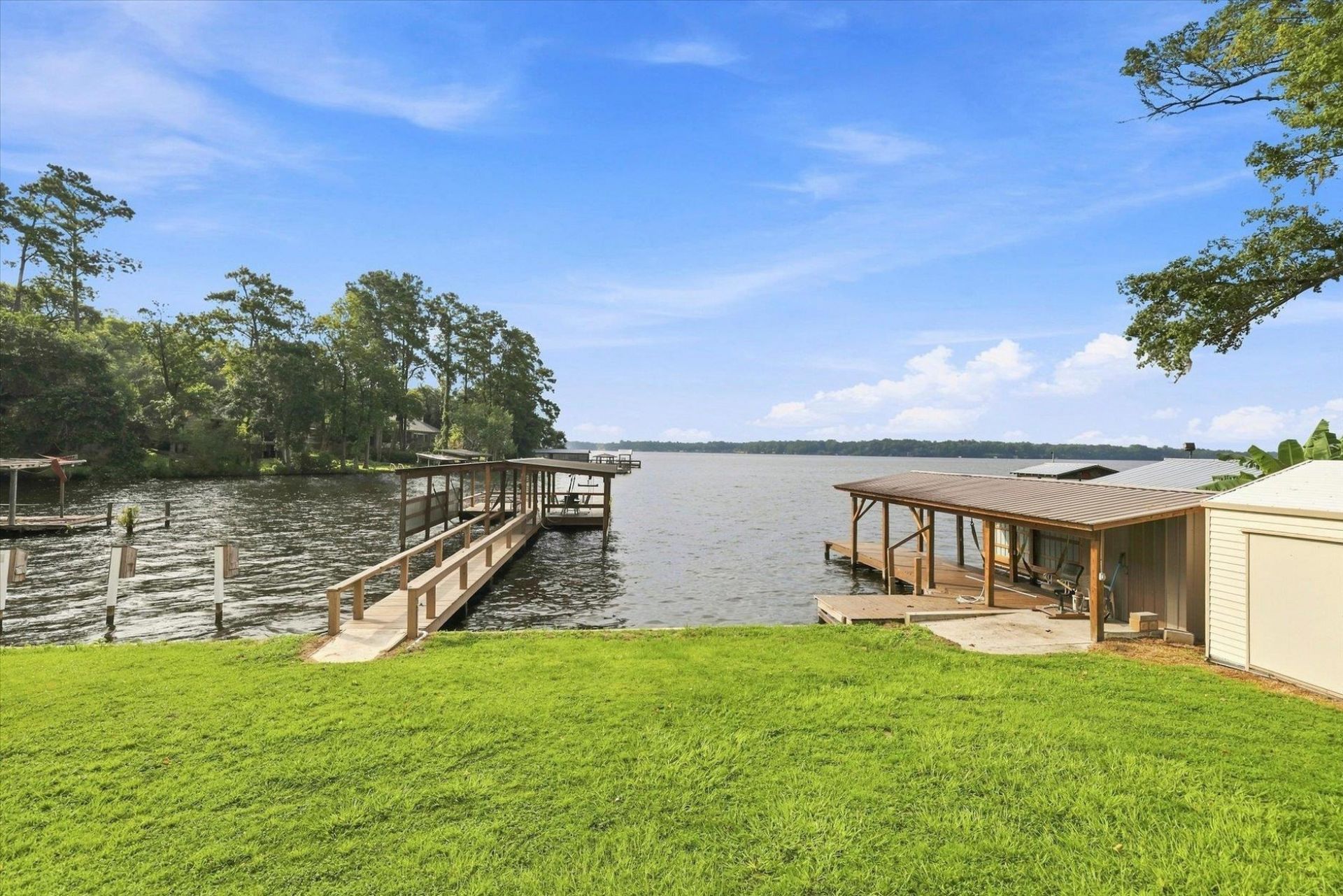2999 Cooks Landing Road, Quincy, FL 32351 Photo