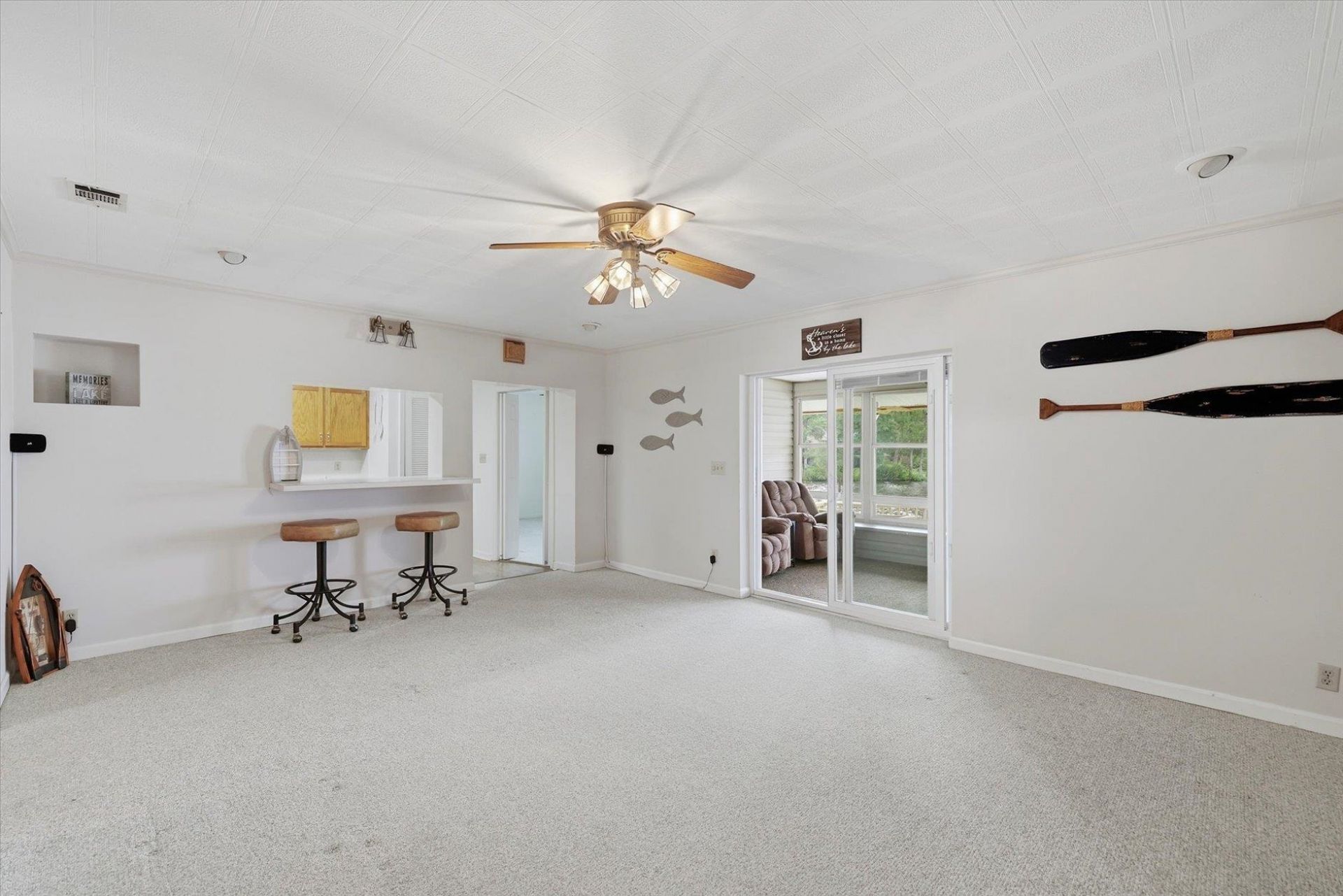 2999 Cooks Landing Road, Quincy, FL 32351 Photo