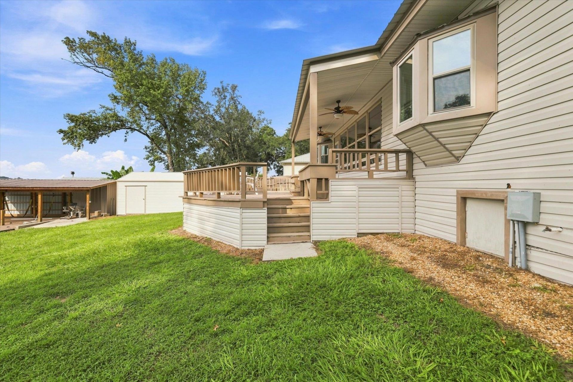 2999 Cooks Landing Road, Quincy, FL 32351 Photo