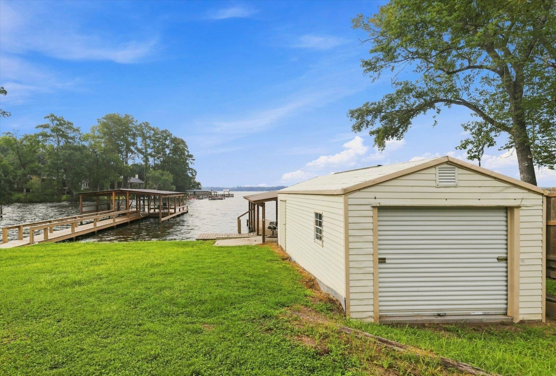 2999 Cooks Landing Road, Quincy, FL 32351 Photo