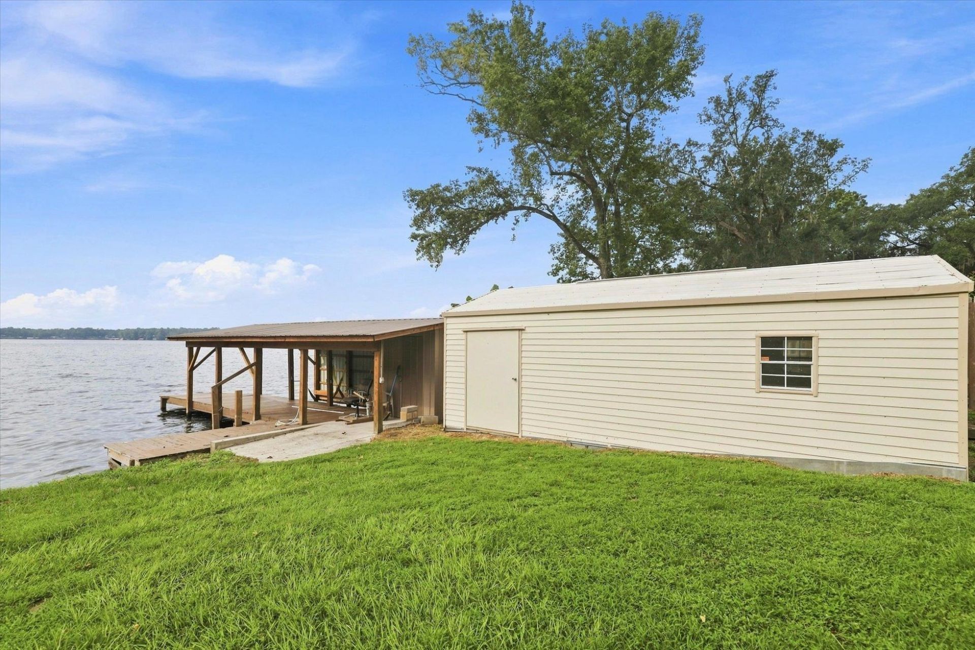 2999 Cooks Landing Road, Quincy, FL 32351 Photo