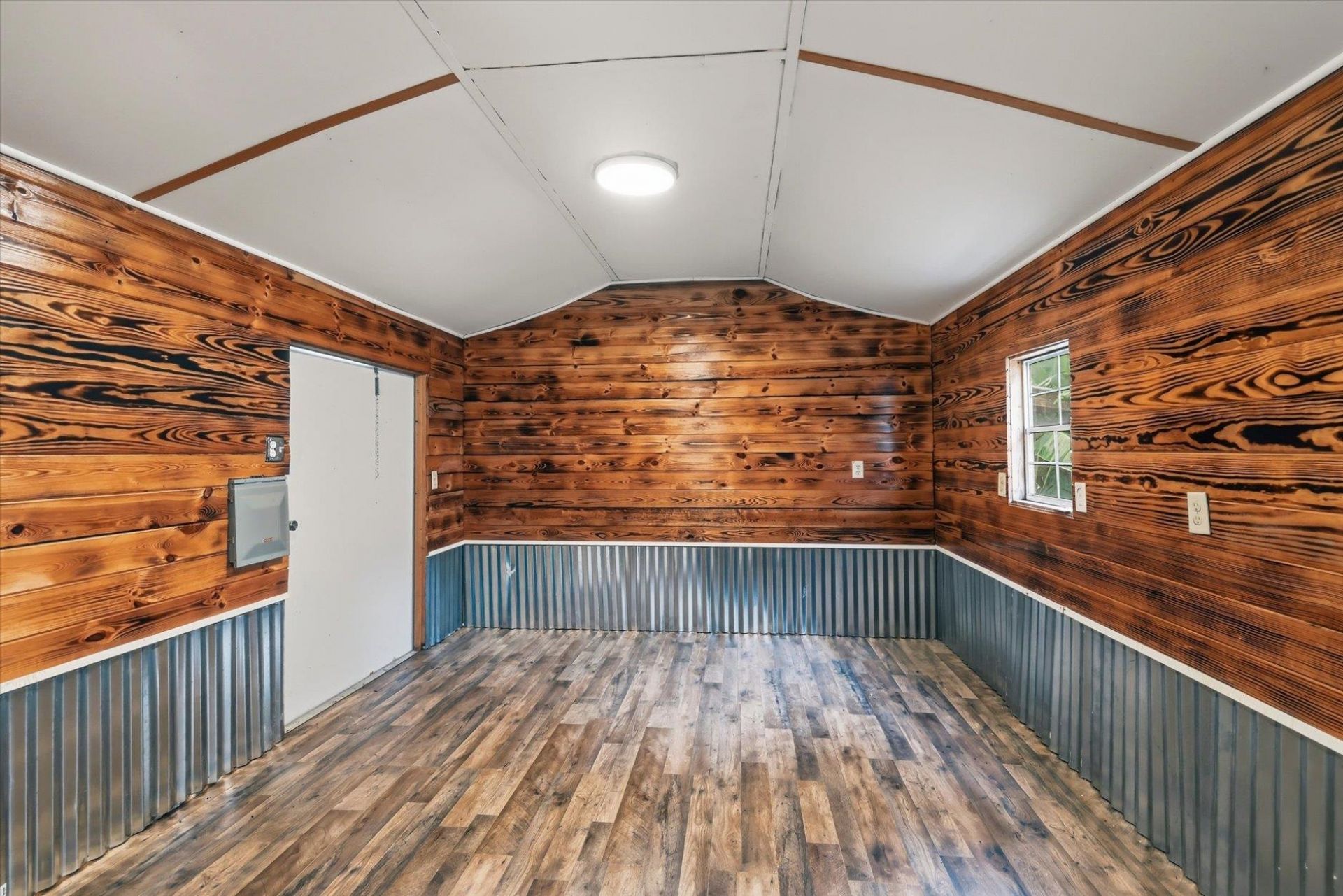 2999 Cooks Landing Road, Quincy, FL 32351 Photo