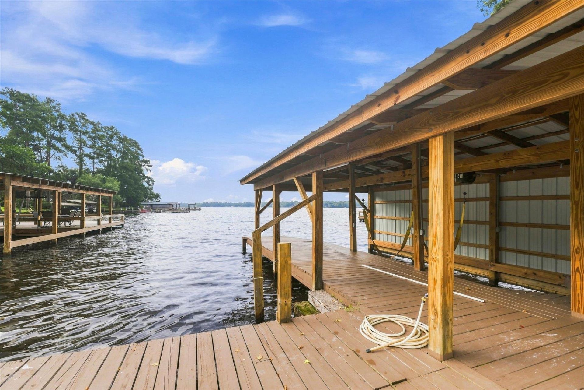 2999 Cooks Landing Road, Quincy, FL 32351 Photo