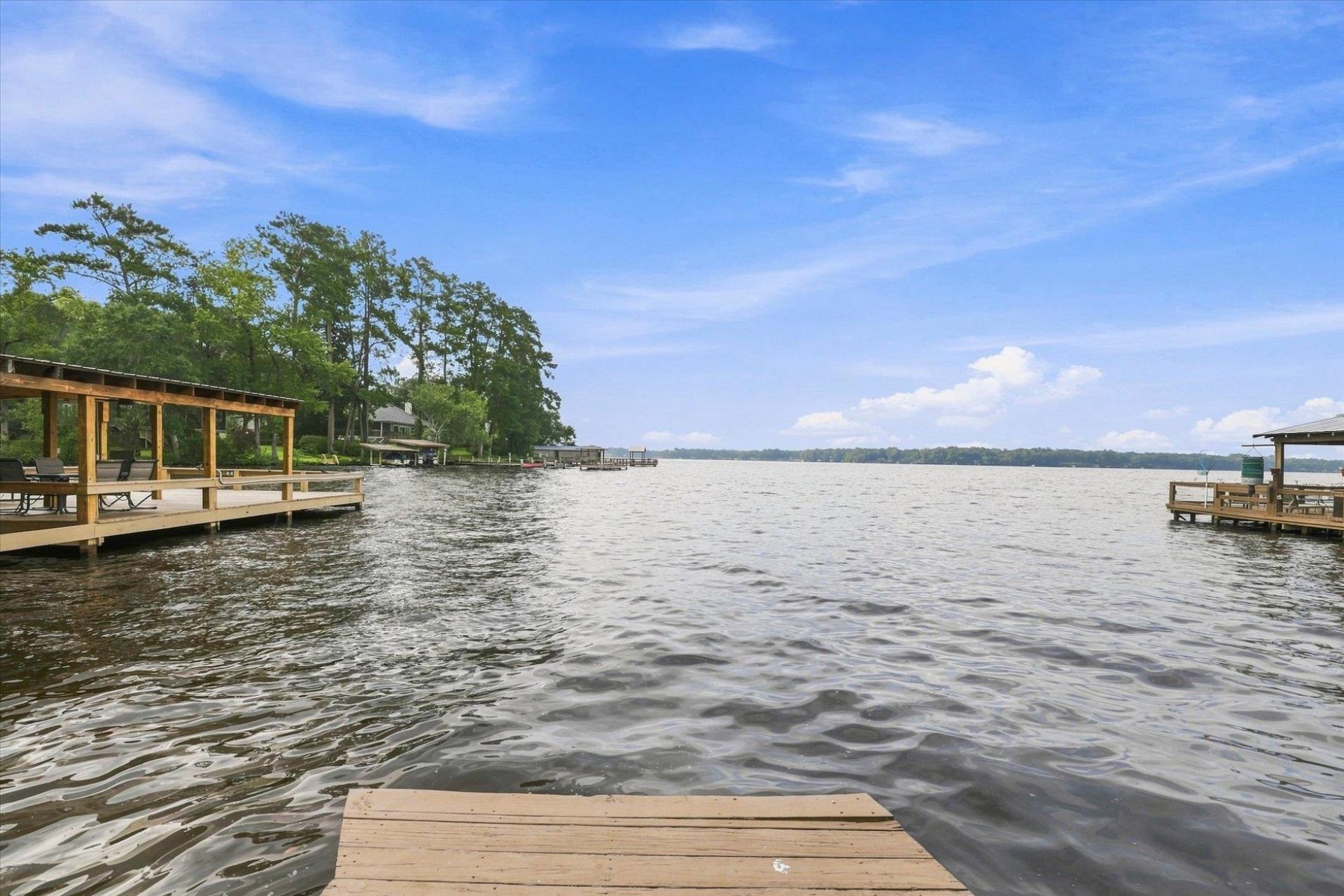 2999 Cooks Landing Road, Quincy, FL 32351 Photo