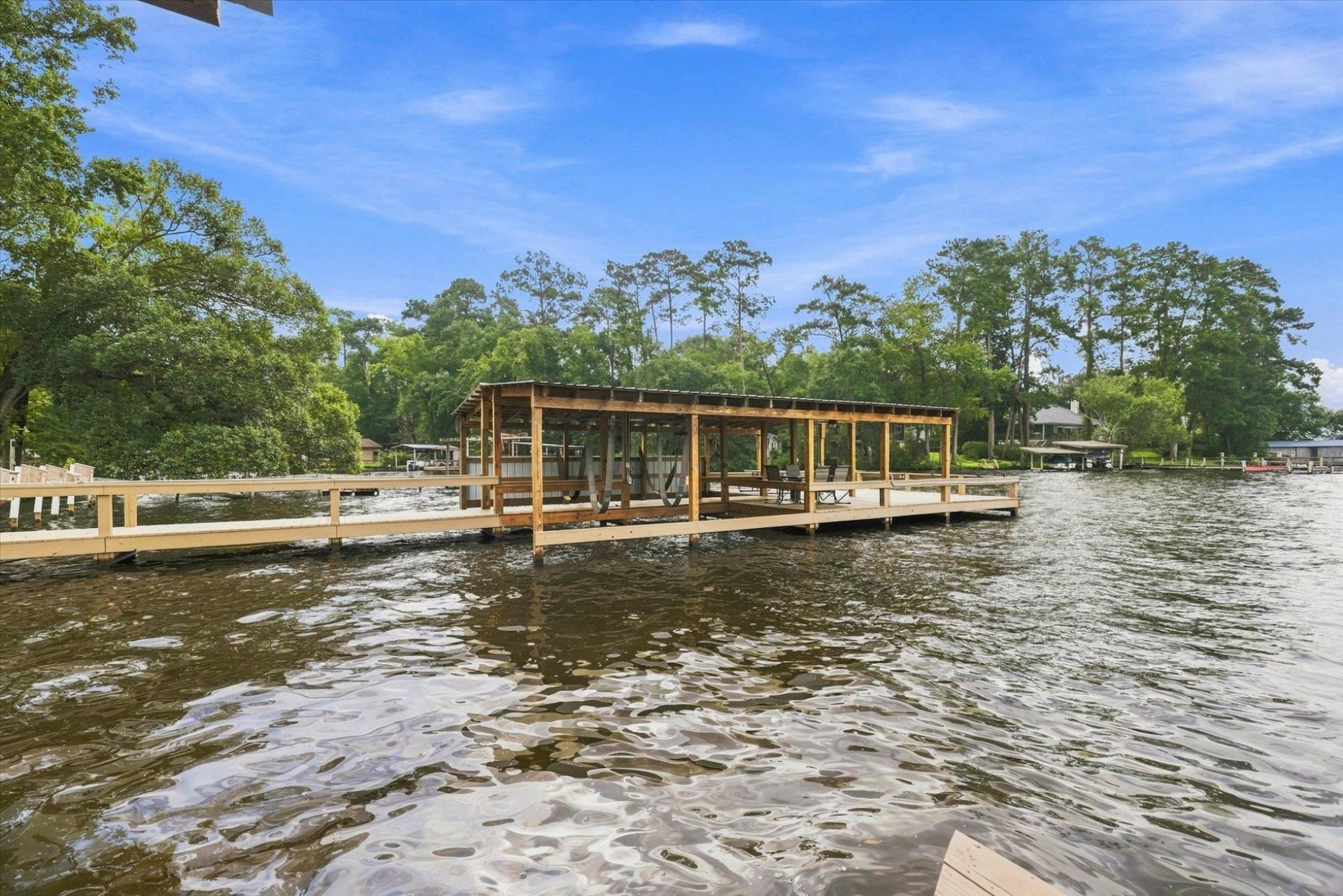 2999 Cooks Landing Road, Quincy, FL 32351 Photo