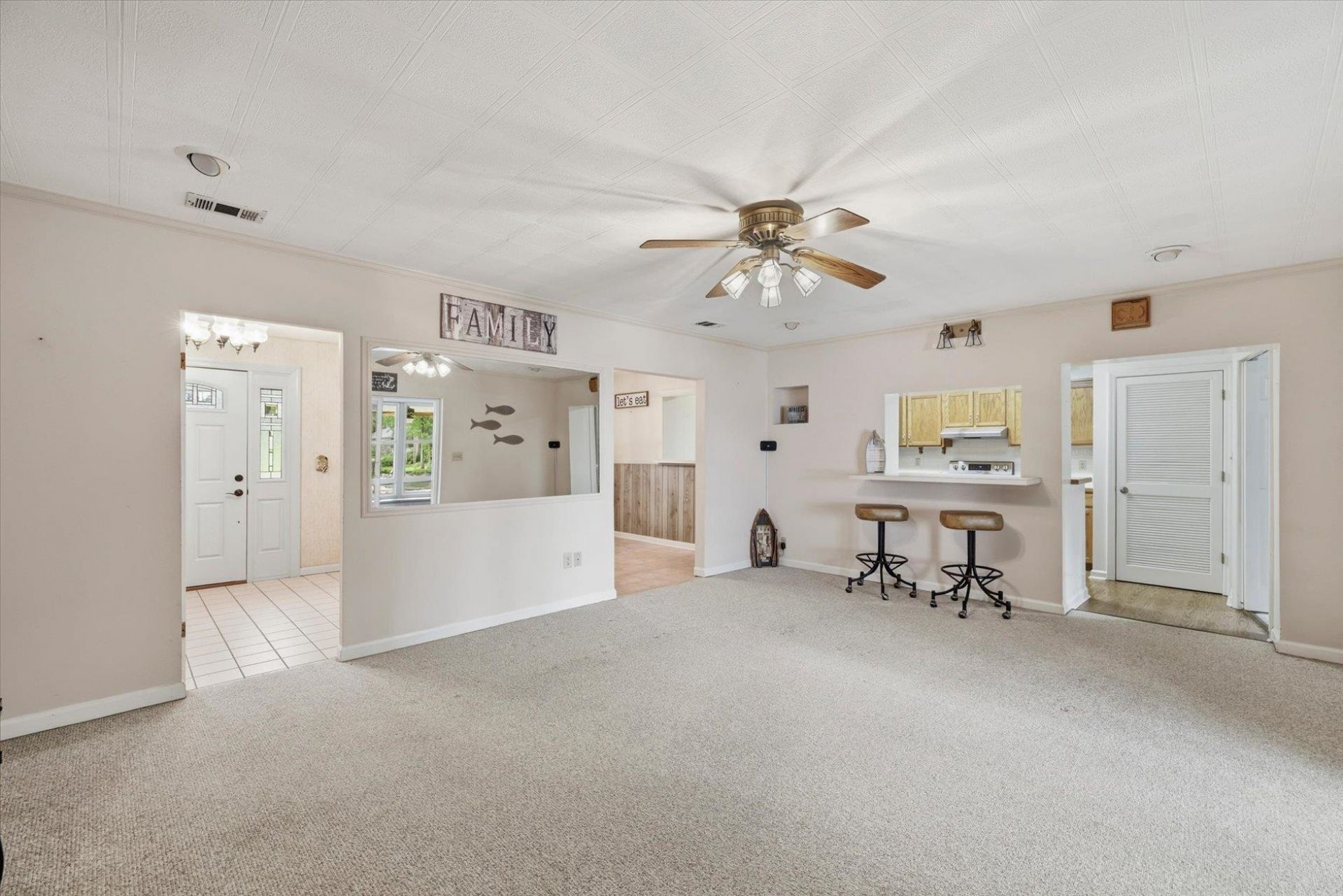2999 Cooks Landing Road, Quincy, FL 32351 Photo
