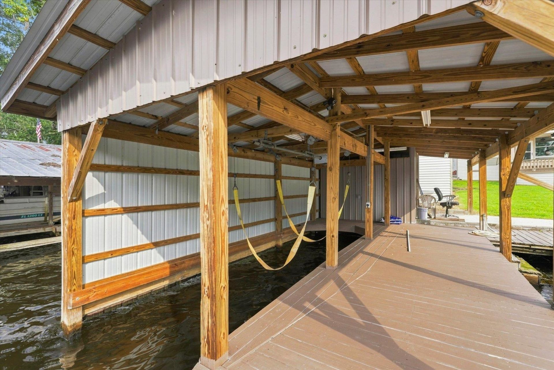 2999 Cooks Landing Road, Quincy, FL 32351 Photo