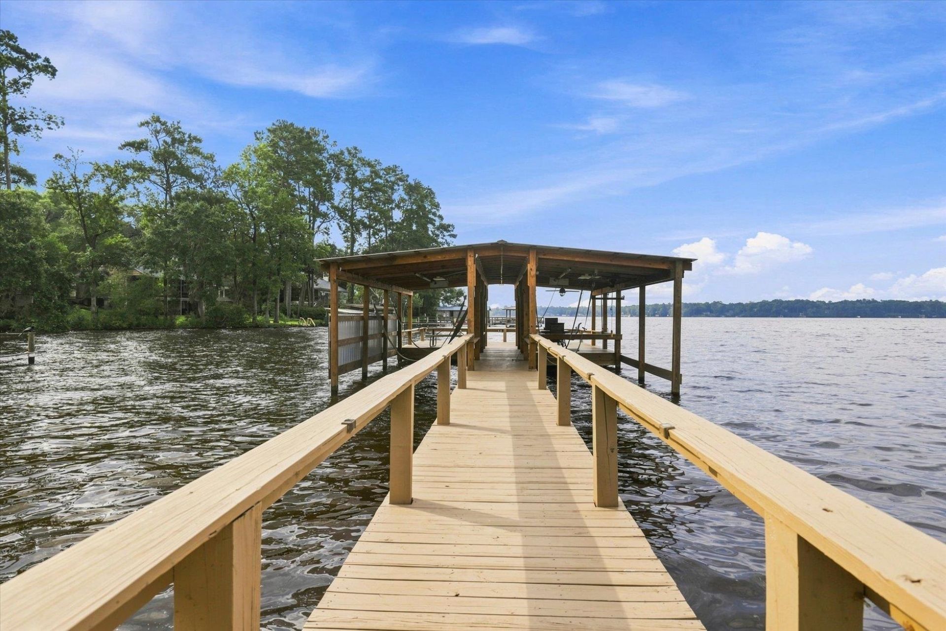 2999 Cooks Landing Road, Quincy, FL 32351 Photo