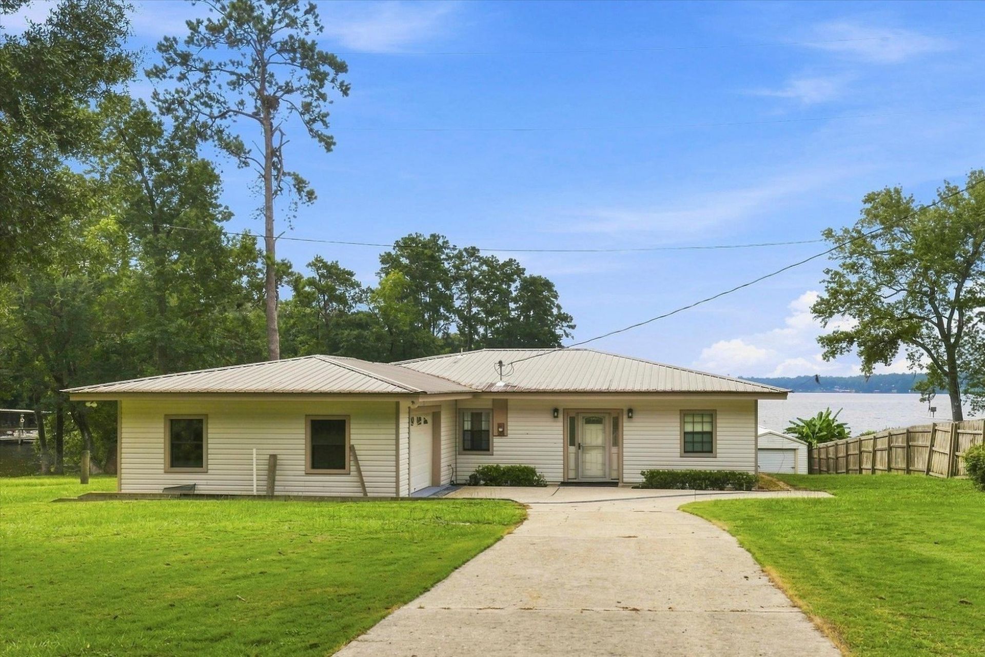 2999 Cooks Landing Road, Quincy, FL 32351 Photo