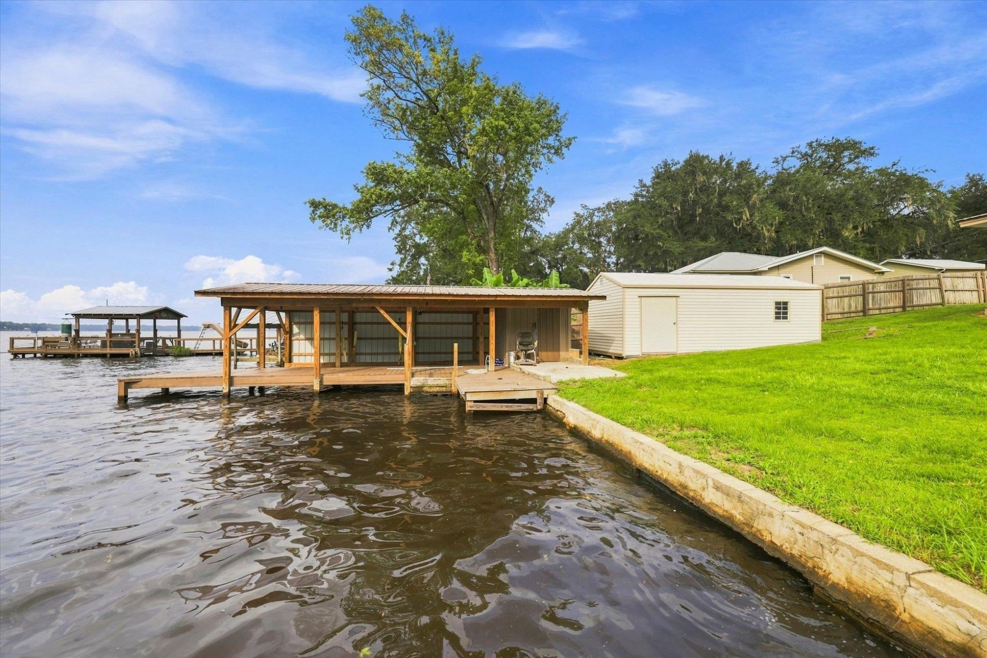 2999 Cooks Landing Road, Quincy, FL 32351 Photo