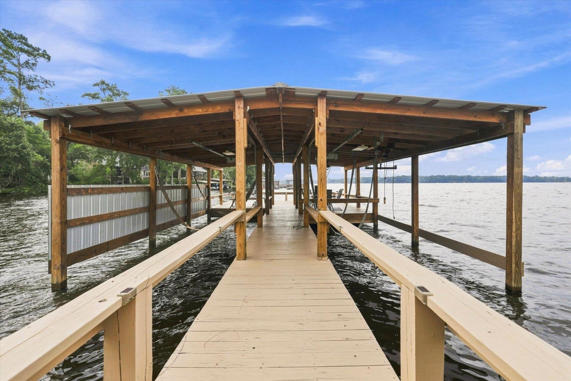 2999 Cooks Landing Road, Quincy, FL 32351 Photo