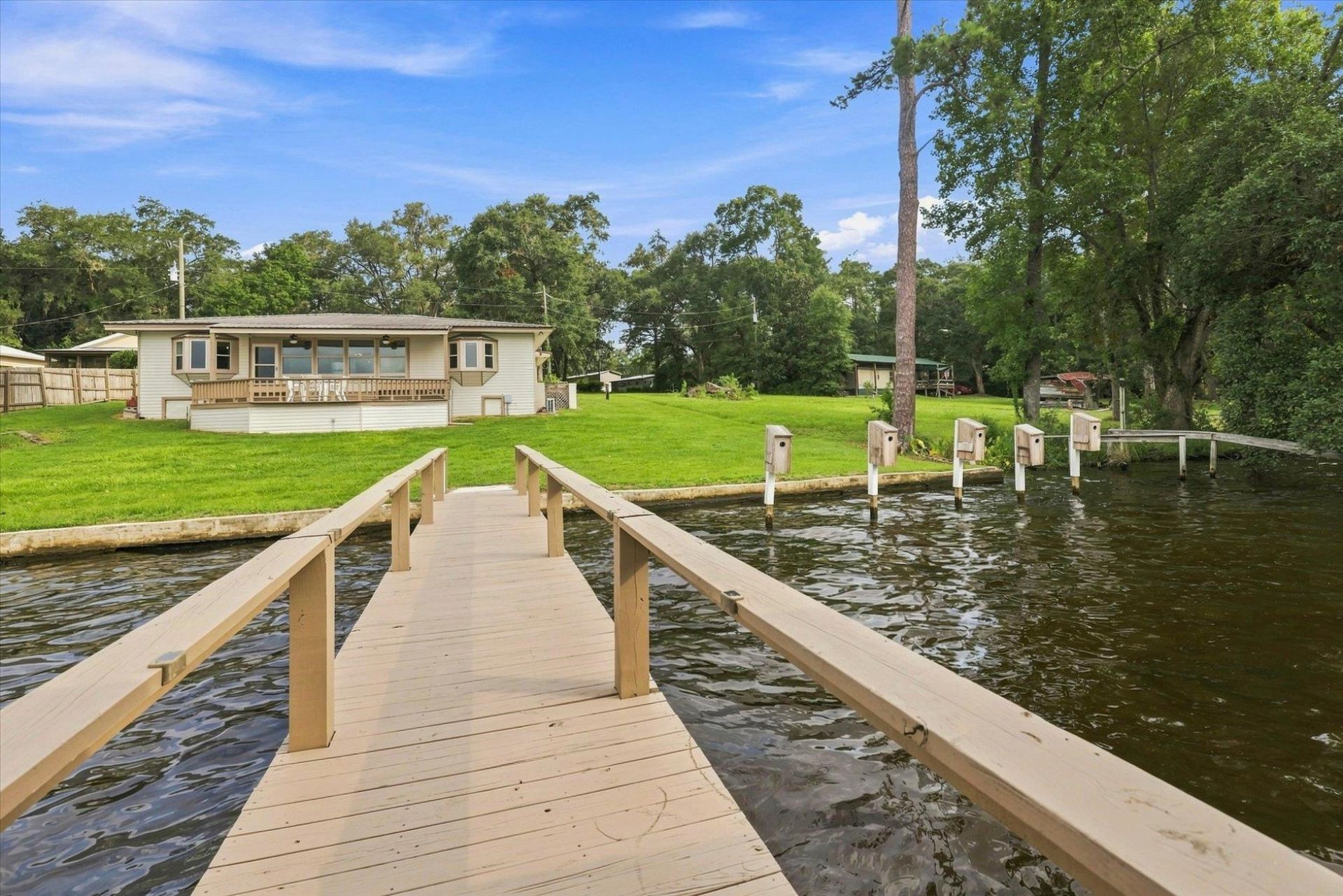 2999 Cooks Landing Road, Quincy, FL 32351 Photo