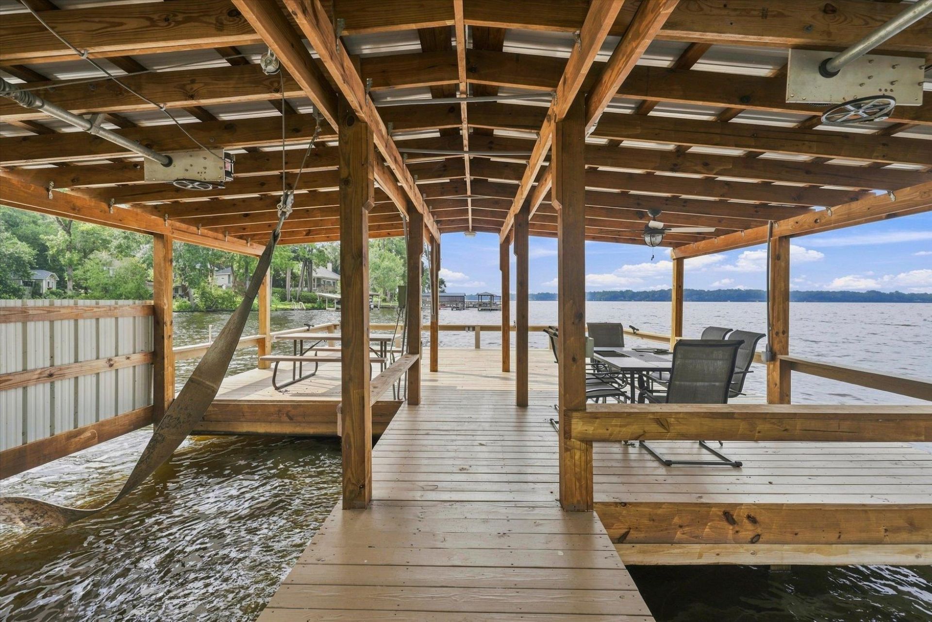 2999 Cooks Landing Road, Quincy, FL 32351 Photo