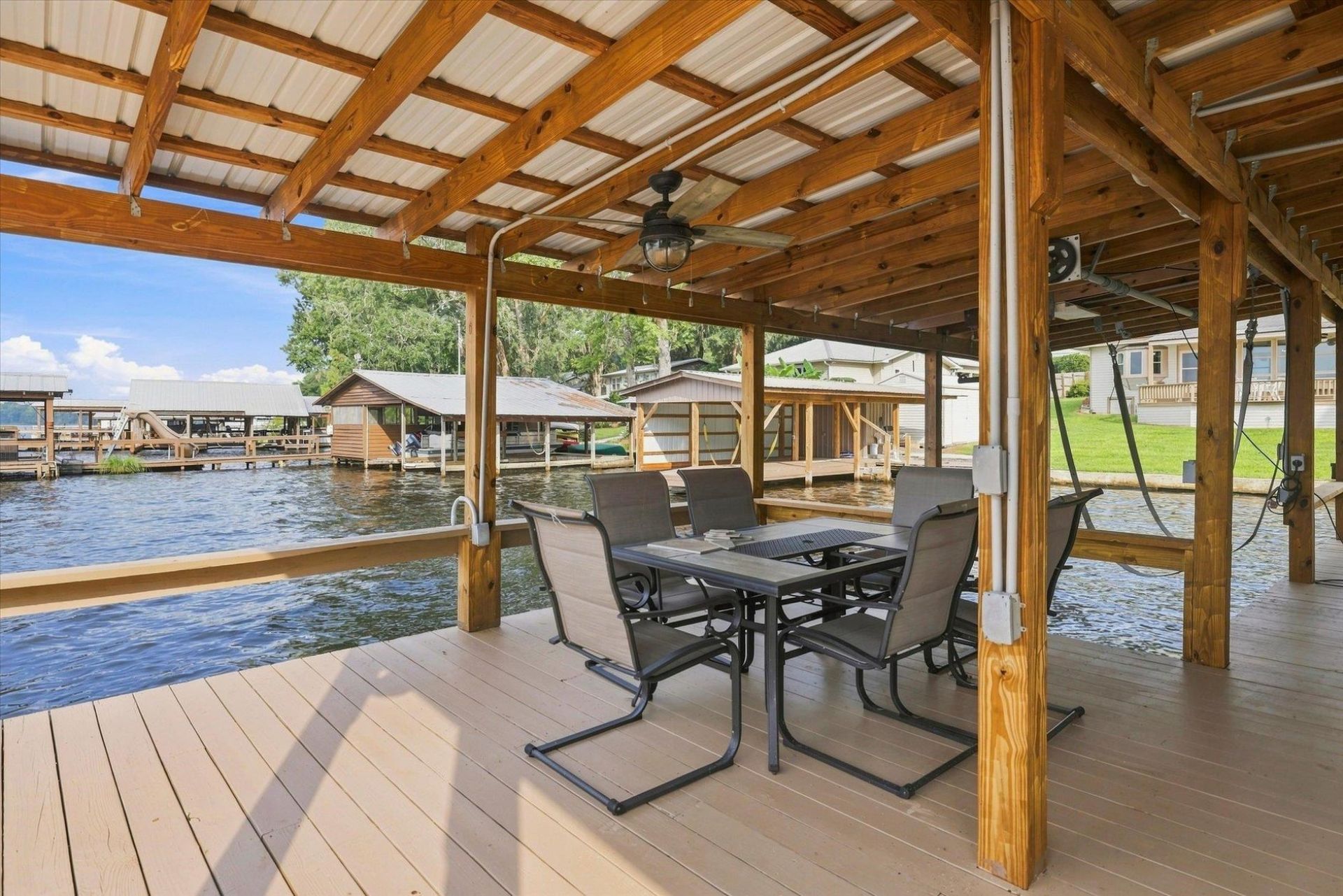 2999 Cooks Landing Road, Quincy, FL 32351 Photo