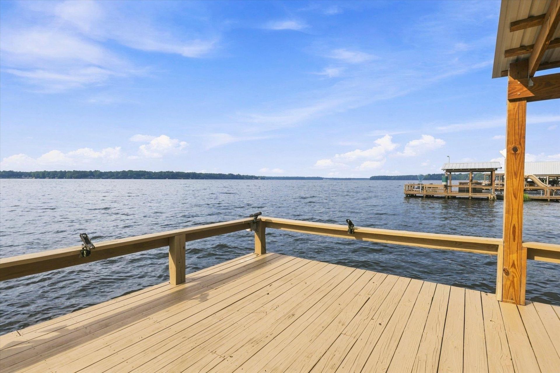 2999 Cooks Landing Road, Quincy, FL 32351 Photo