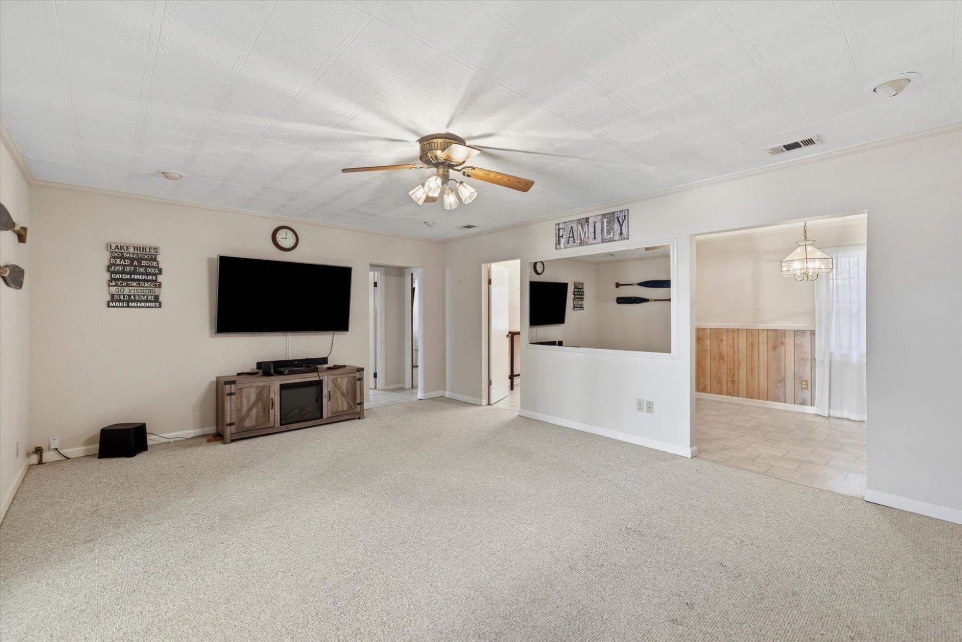 2999 Cooks Landing Road, Quincy, FL 32351 Photo