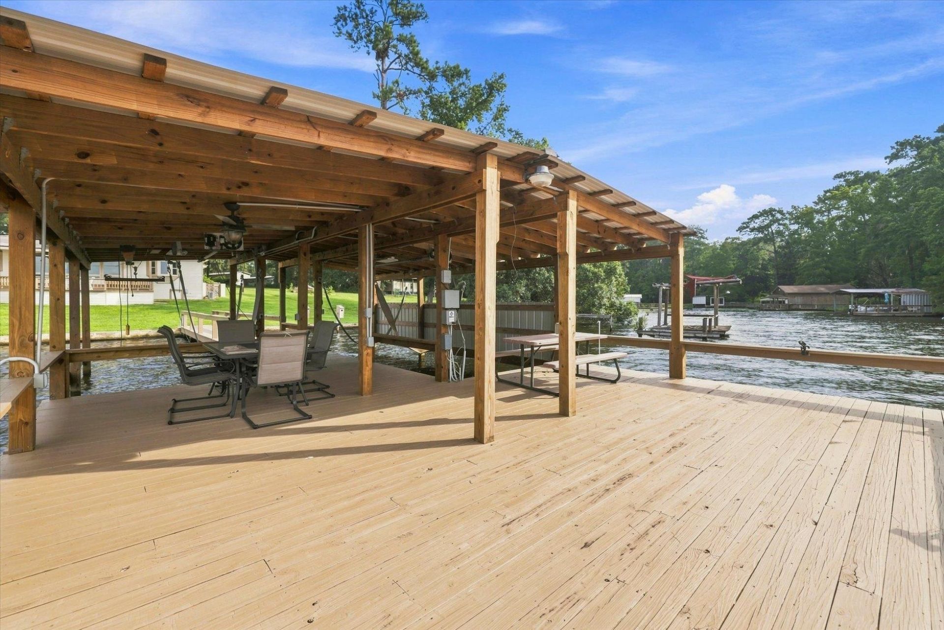 2999 Cooks Landing Road, Quincy, FL 32351 Photo