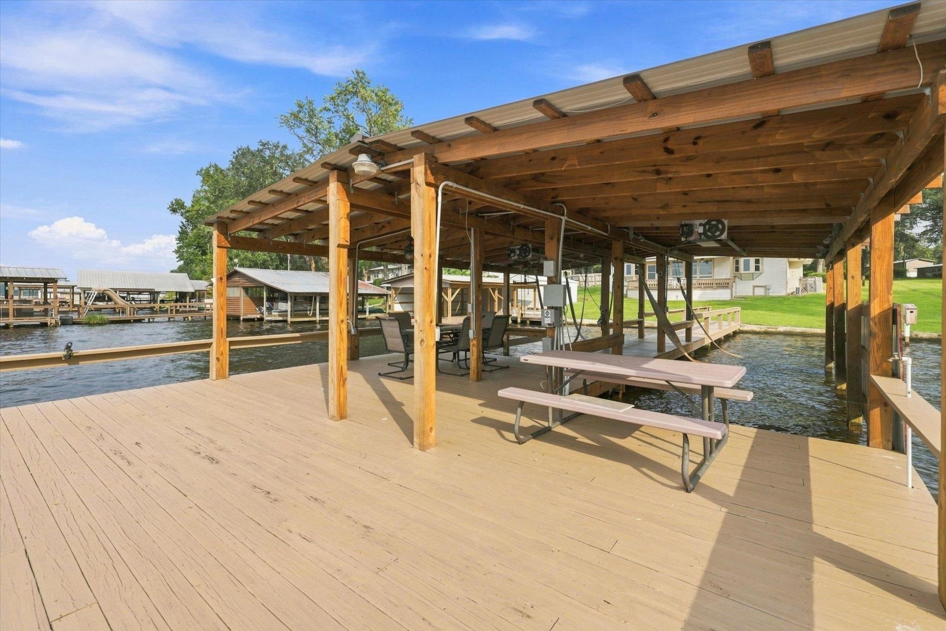 2999 Cooks Landing Road, Quincy, FL 32351 Photo
