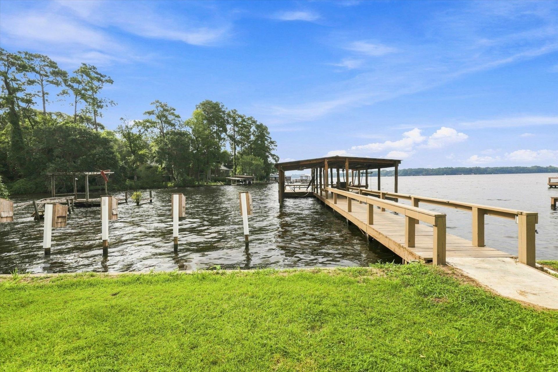 2999 Cooks Landing Road, Quincy, FL 32351 Photo