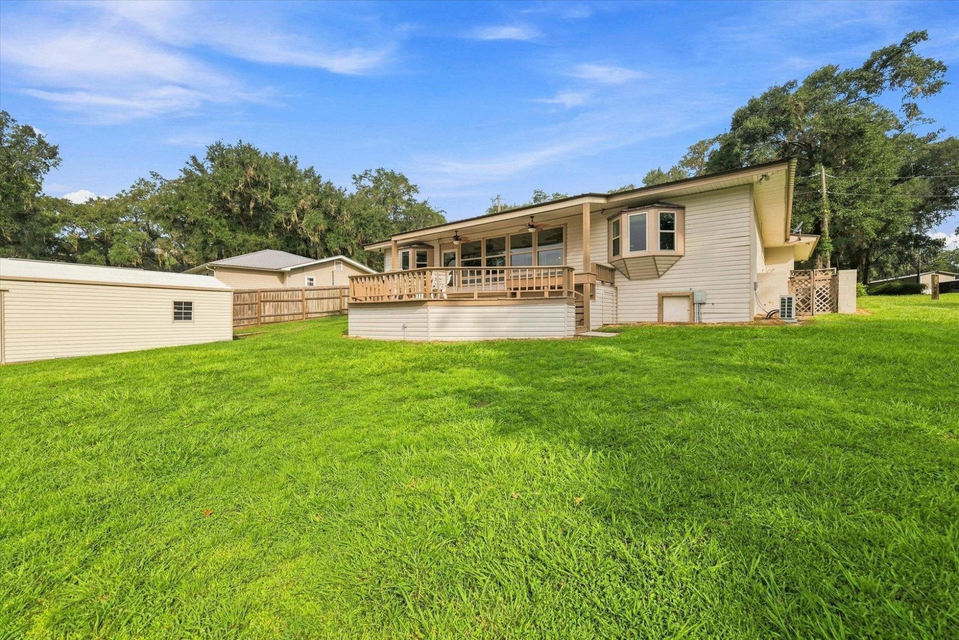 2999 Cooks Landing Road, Quincy, FL 32351 Photo