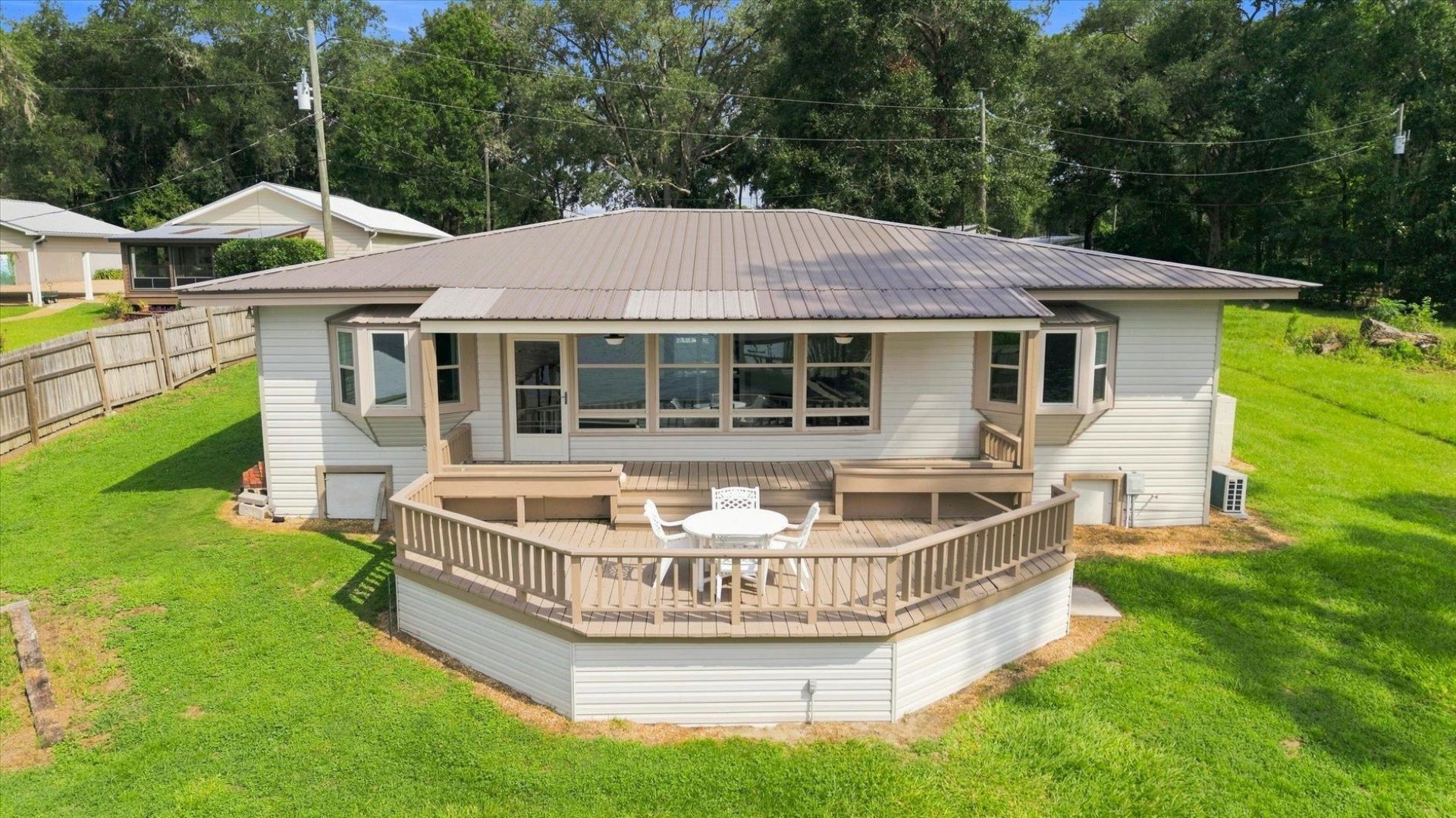 2999 Cooks Landing Road, Quincy, FL 32351 Photo