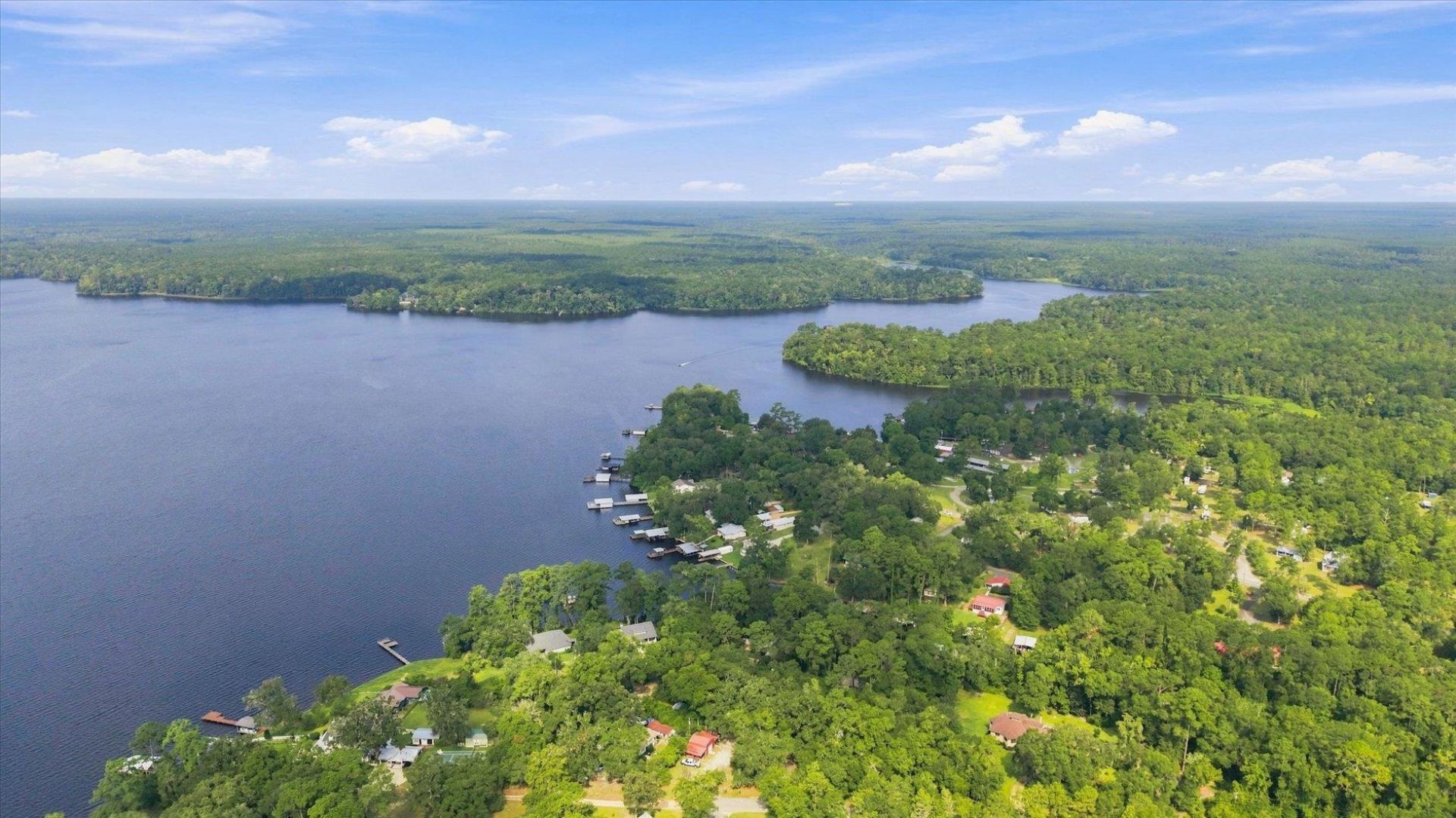 2999 Cooks Landing Road, Quincy, FL 32351 Photo