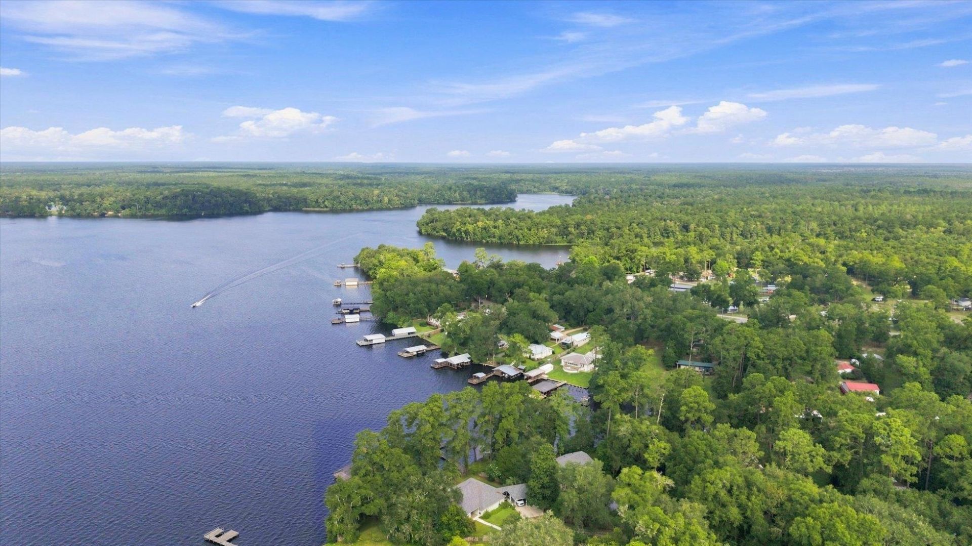 2999 Cooks Landing Road, Quincy, FL 32351 Photo