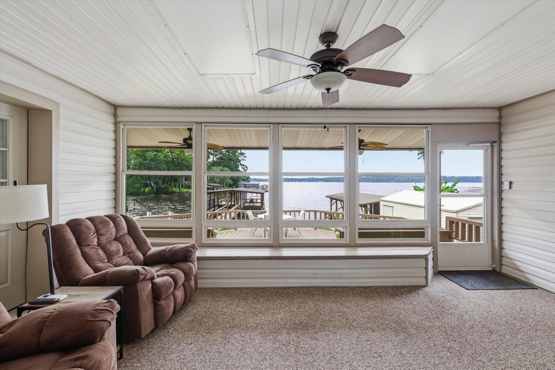 2999 Cooks Landing Road, Quincy, FL 32351 Photo