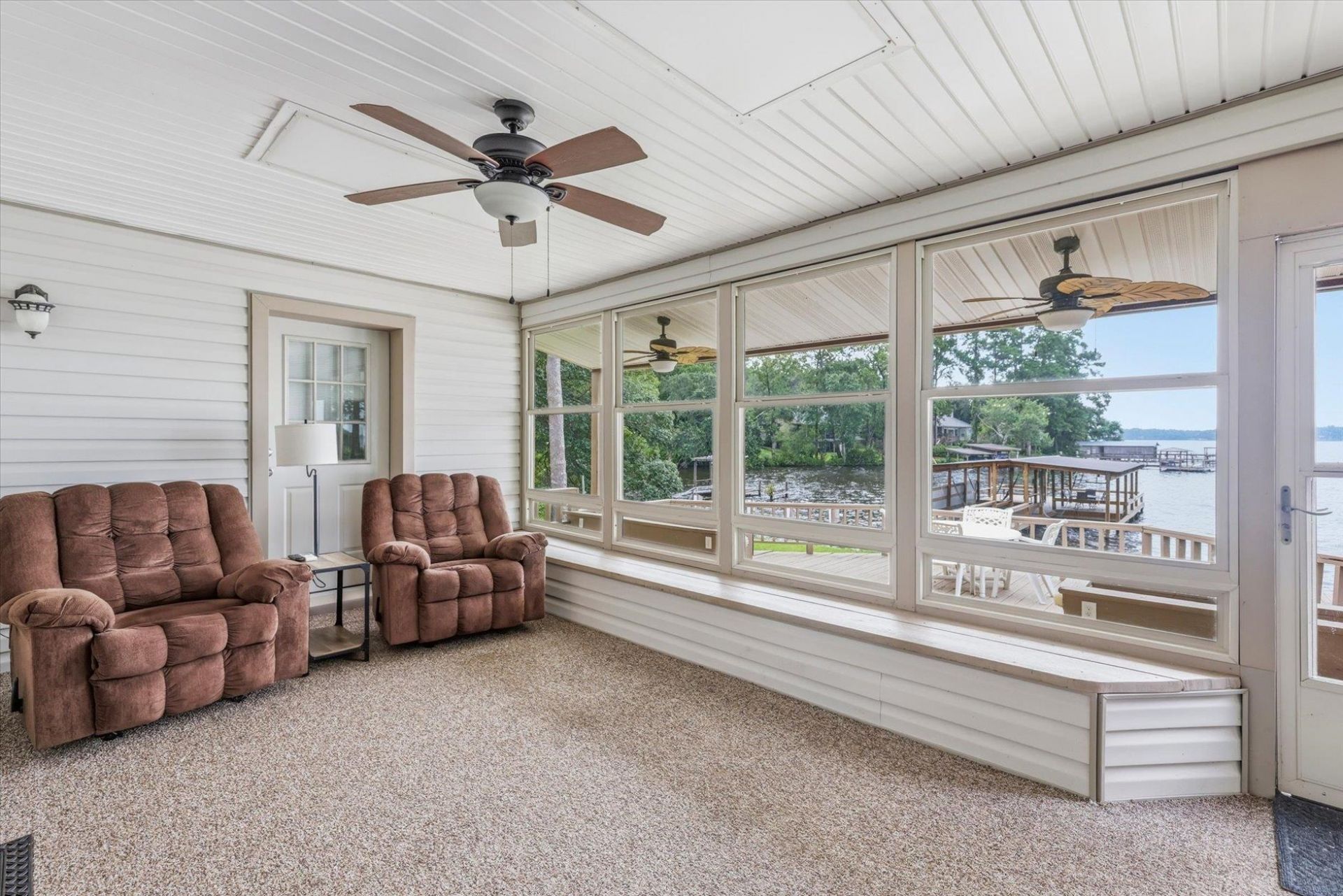 2999 Cooks Landing Road, Quincy, FL 32351 Photo