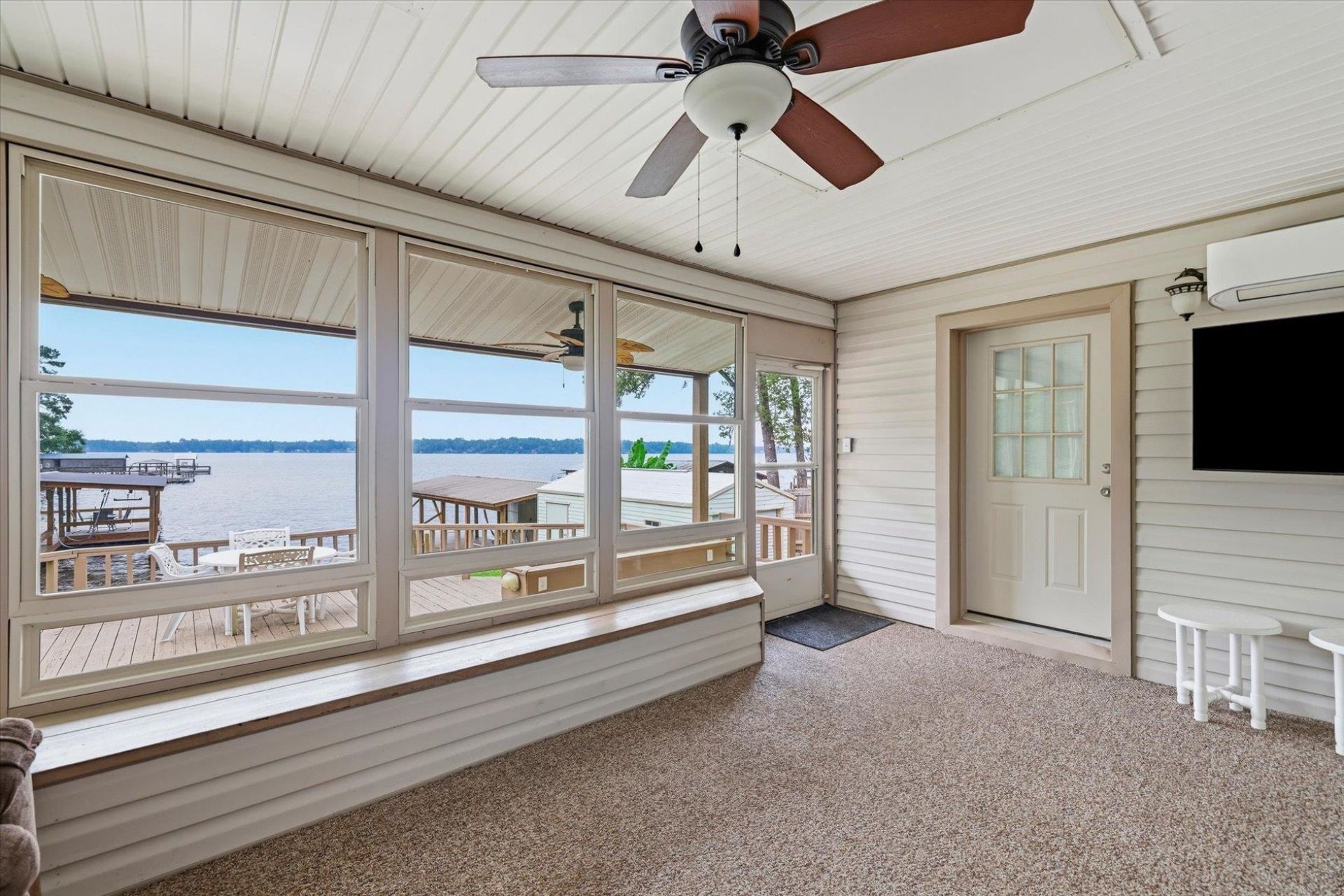 2999 Cooks Landing Road, Quincy, FL 32351 Photo