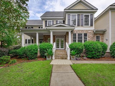 200 Longfield Lane , Elgin, SC 29045