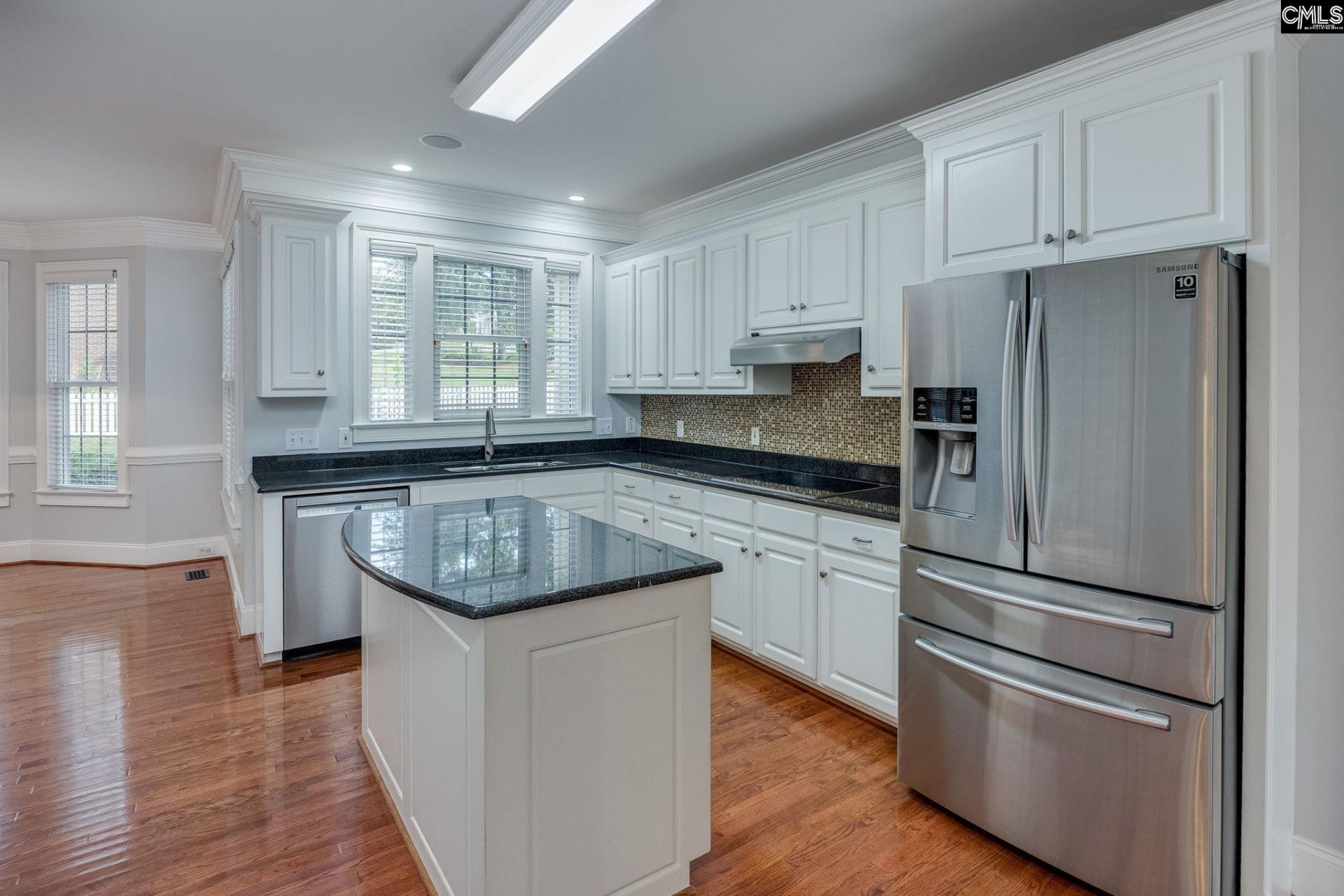 200 Longfield Lane  Photo 12