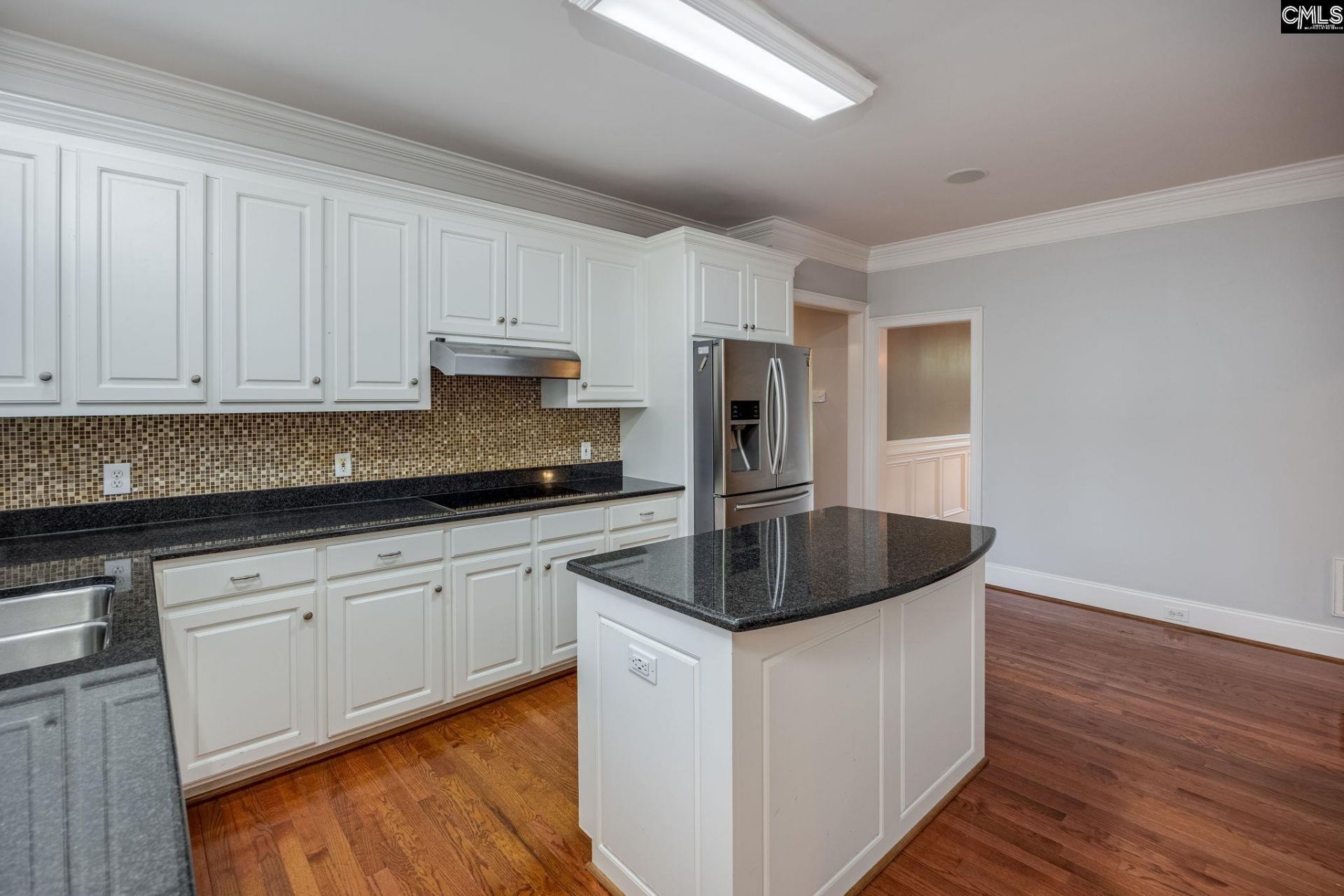 200 Longfield Lane  Photo 15