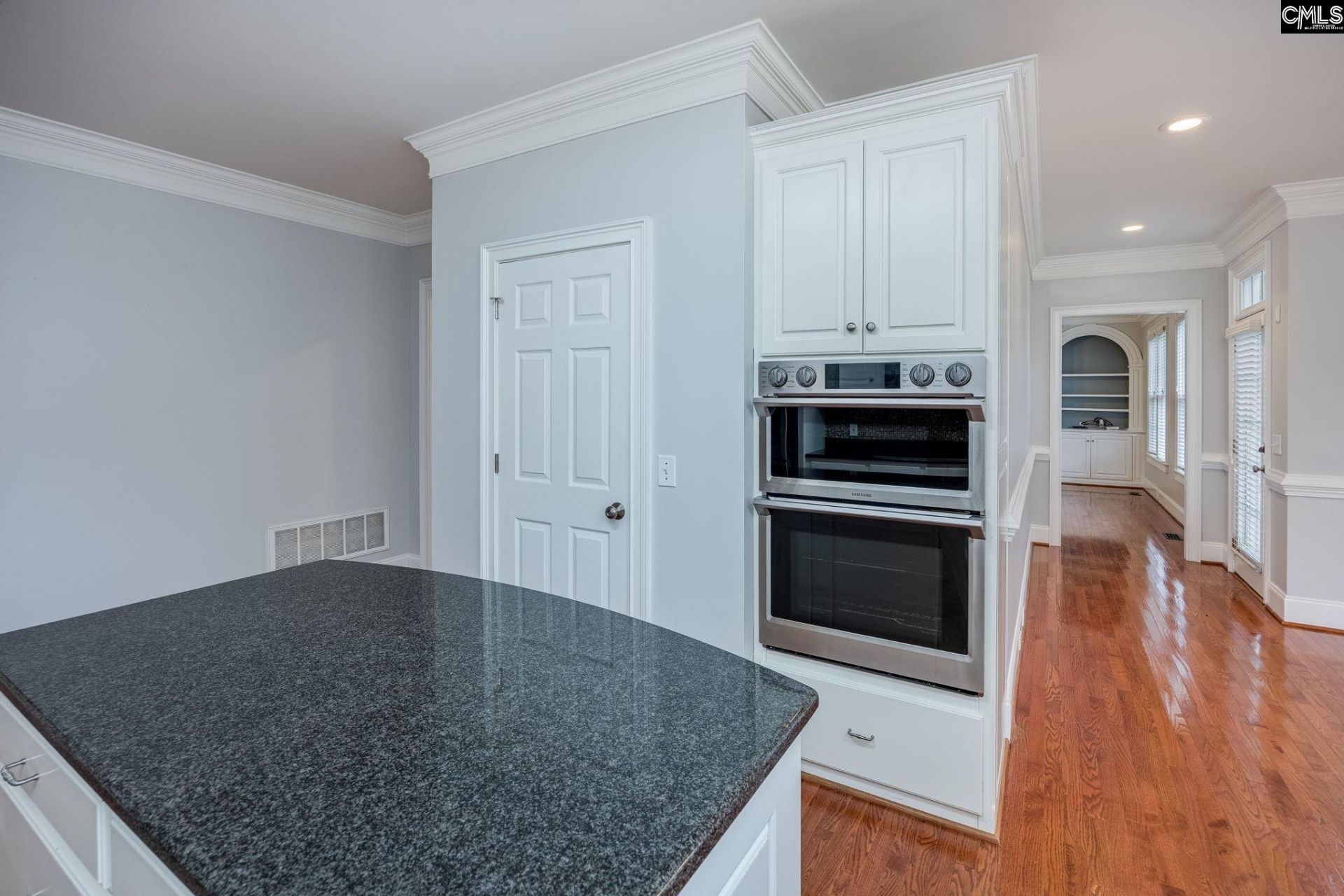 200 Longfield Lane  Photo 16
